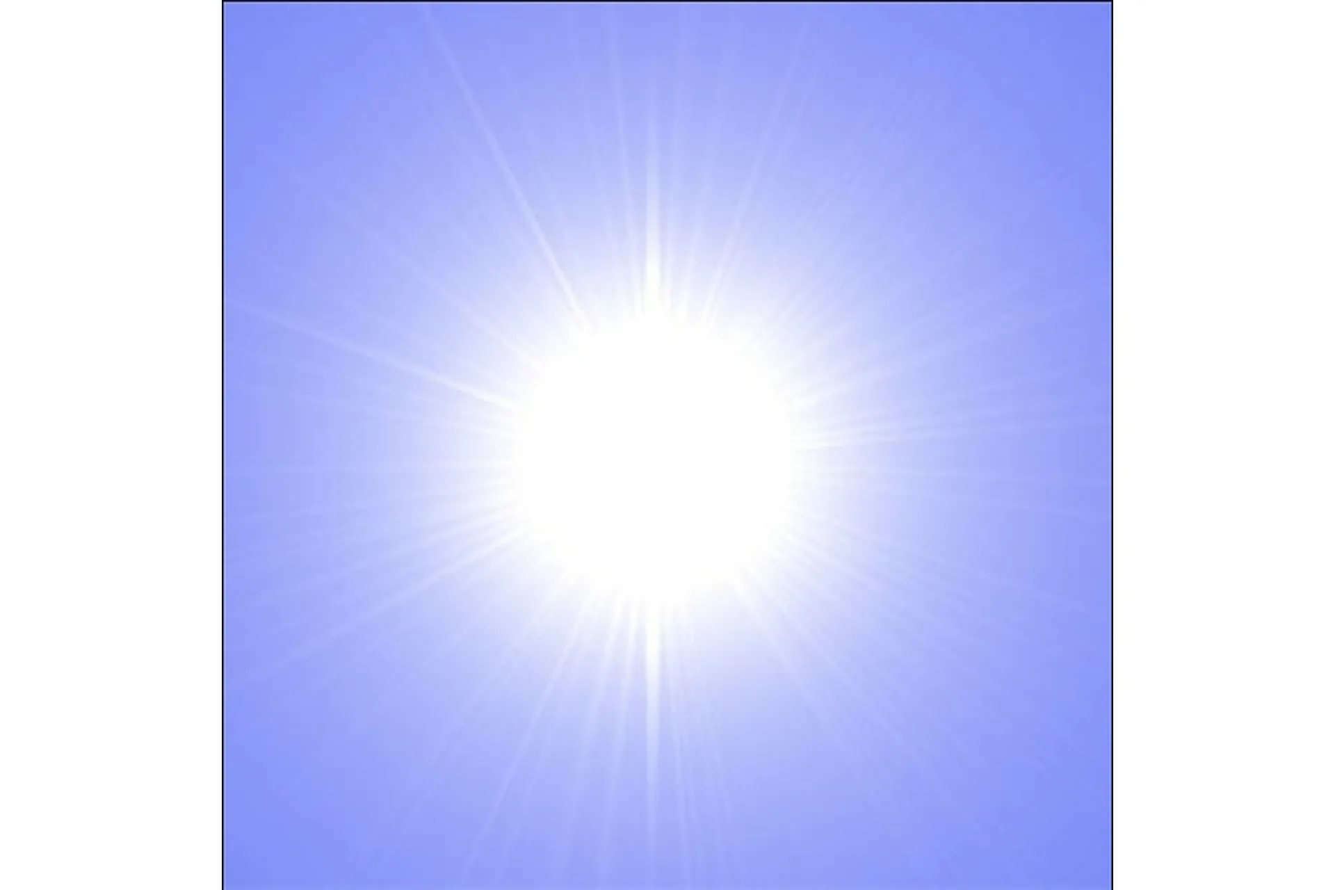 [Ассоциация Атлантида] Погружение во внутренний Лабиринт - Психокинетика - Золотое, 2018, фото 1 из 1.