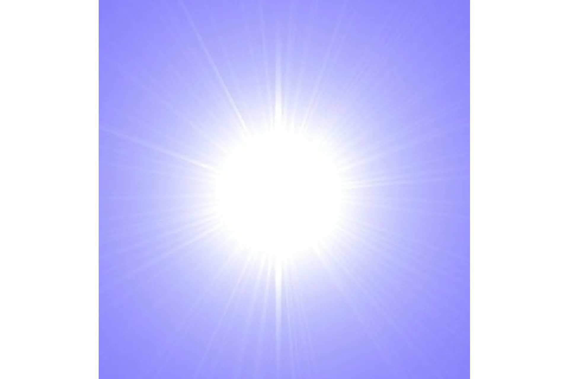 [Ассоциация Атлантида] Целительство (Борис Моносов), фото 1 из 1.