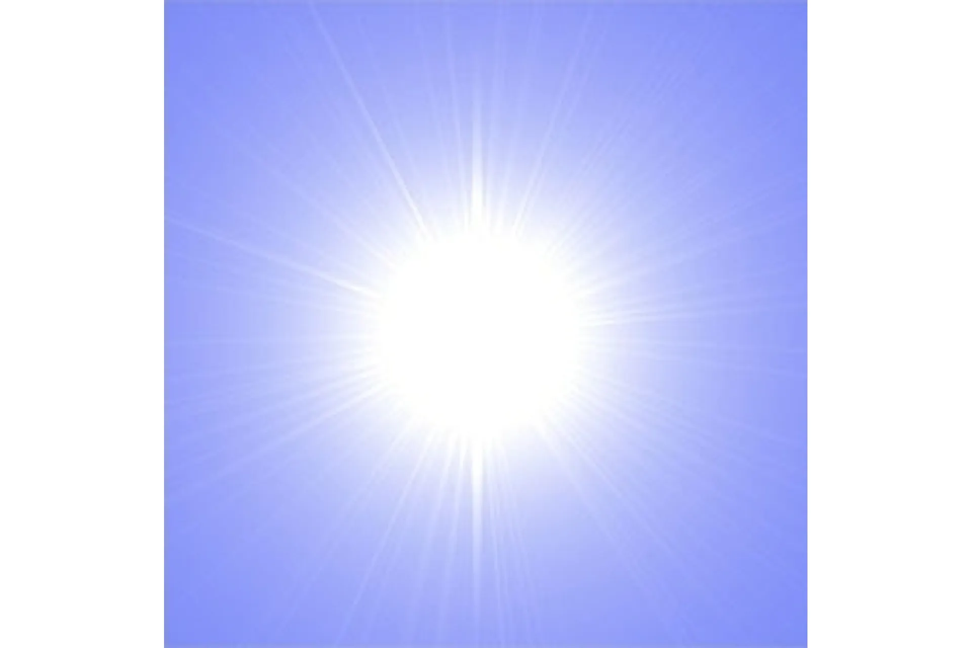 [Ассоциация Атлантида] Использование и Создание Артефактов, фото 1 из 1.