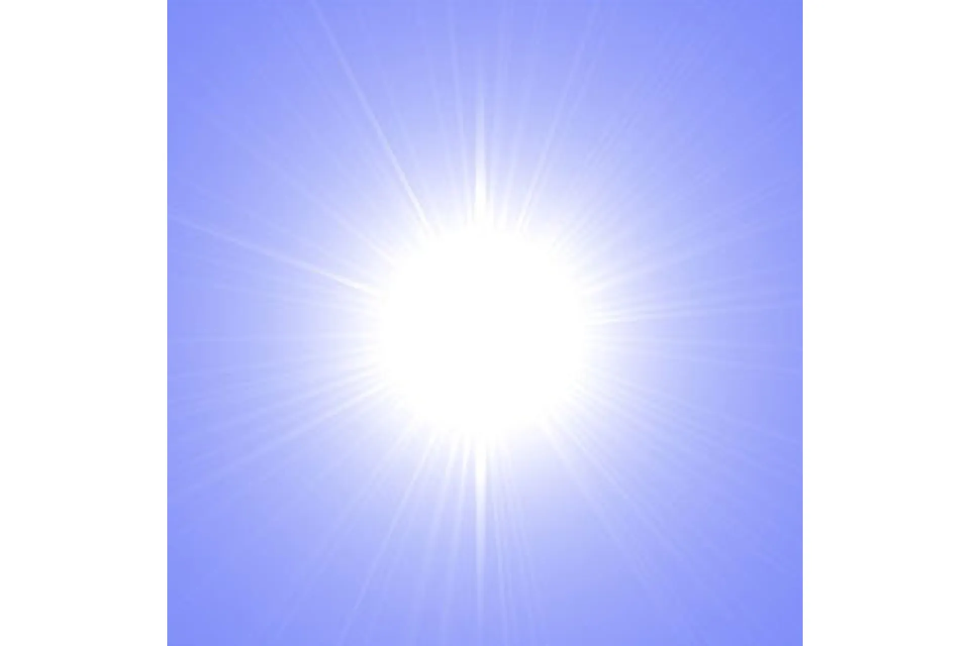 [Ассоциация Атлантида] Волшебники. Создание и работа с Магическими Машинами, фото 1 из 1.