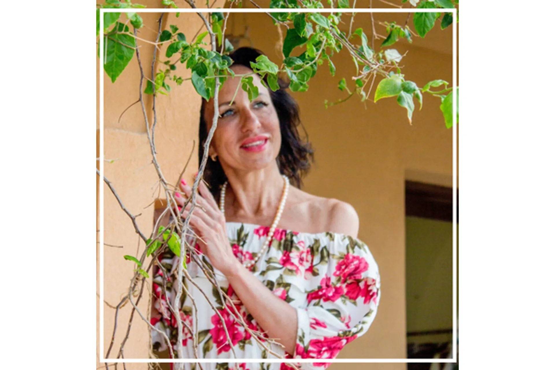 [Астарта] Аромадиагностика (Анна Семенова), фото 1 из 1.