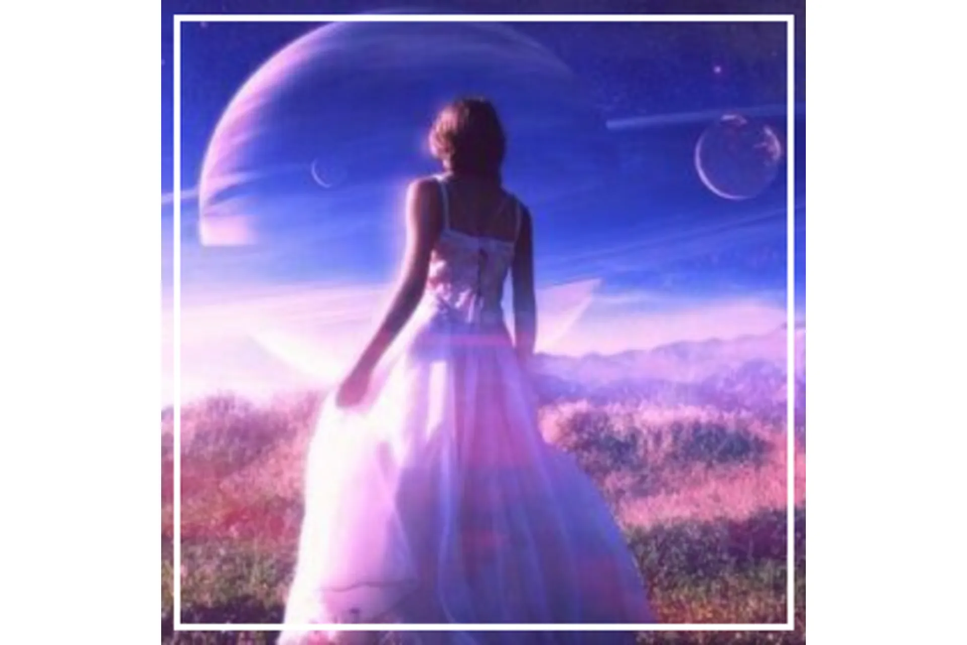 [Астарта] Астрология Джйотиш и ароматерапия (Вилленна Подлесных, Анна Семенова), фото 1 из 1.