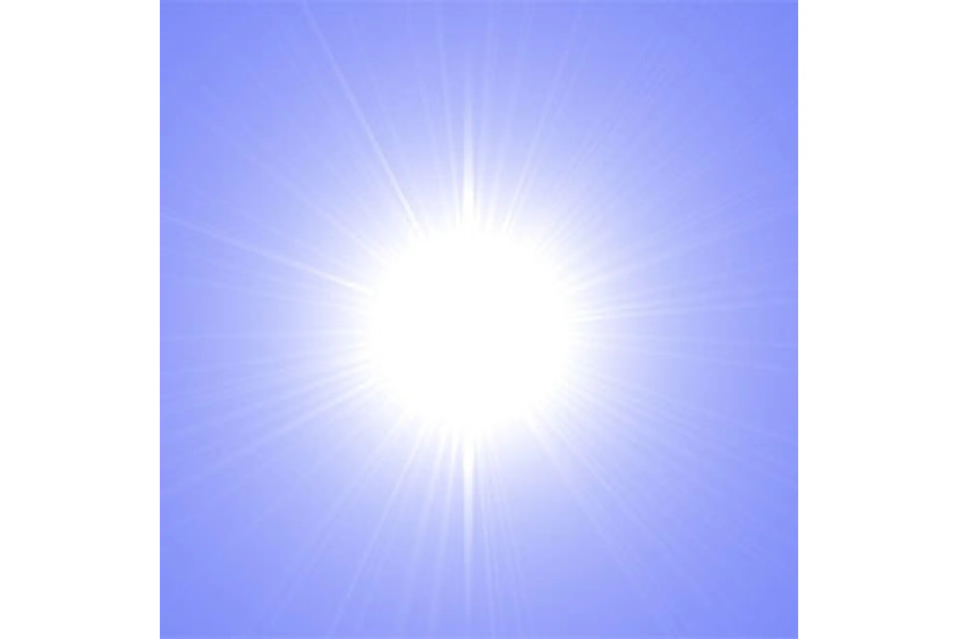 [Атлантида] Третий глаз, 2004 (Борис Моносов), фото 1 из 1.