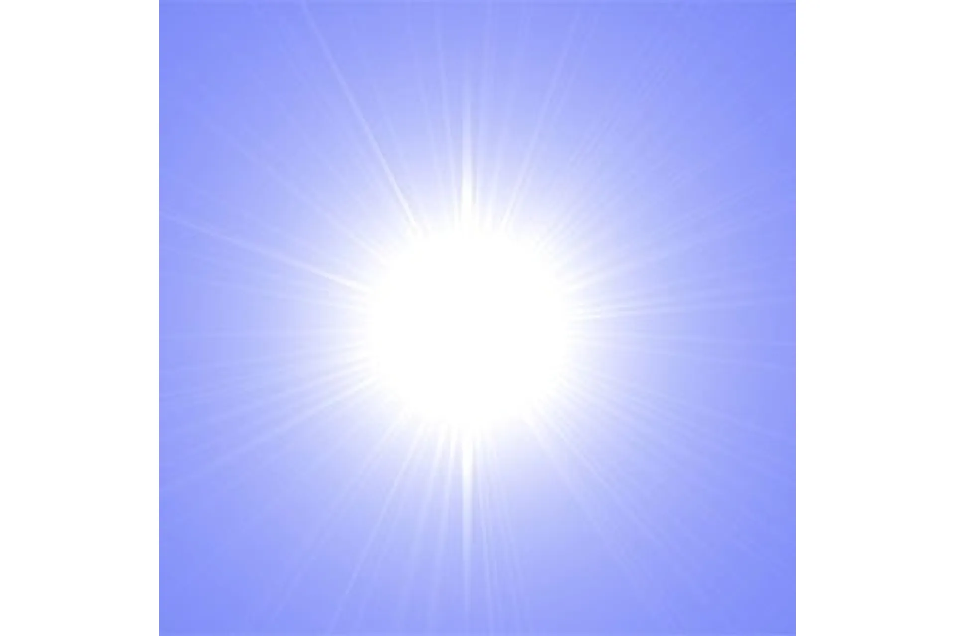 Целительство - Золотое, 2015 (Борис Моносов), фото 1 из 1.