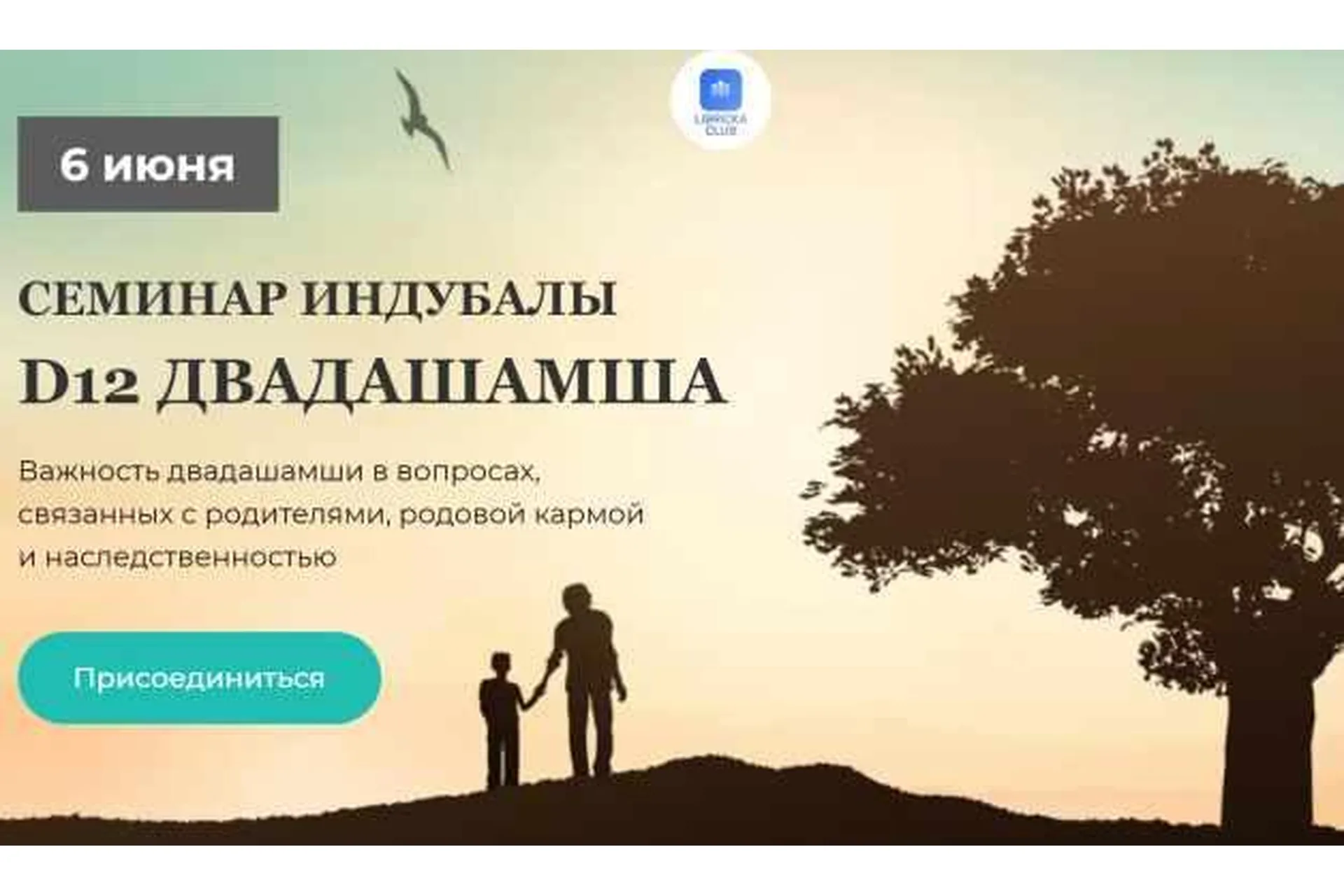 D12 Двадашамша (Индубала), фото 1 из 1.