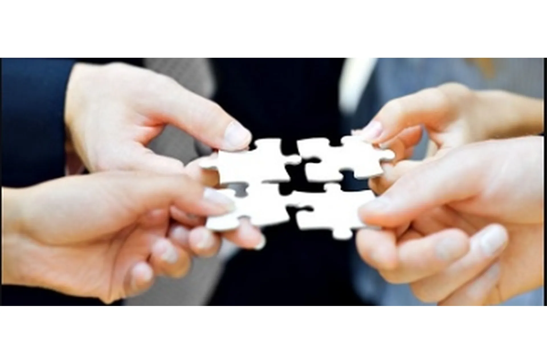 [Дао-Сфера] Все о партнерстве в ба-цзы (Дмитрий Лаптев), фото 1 из 1.