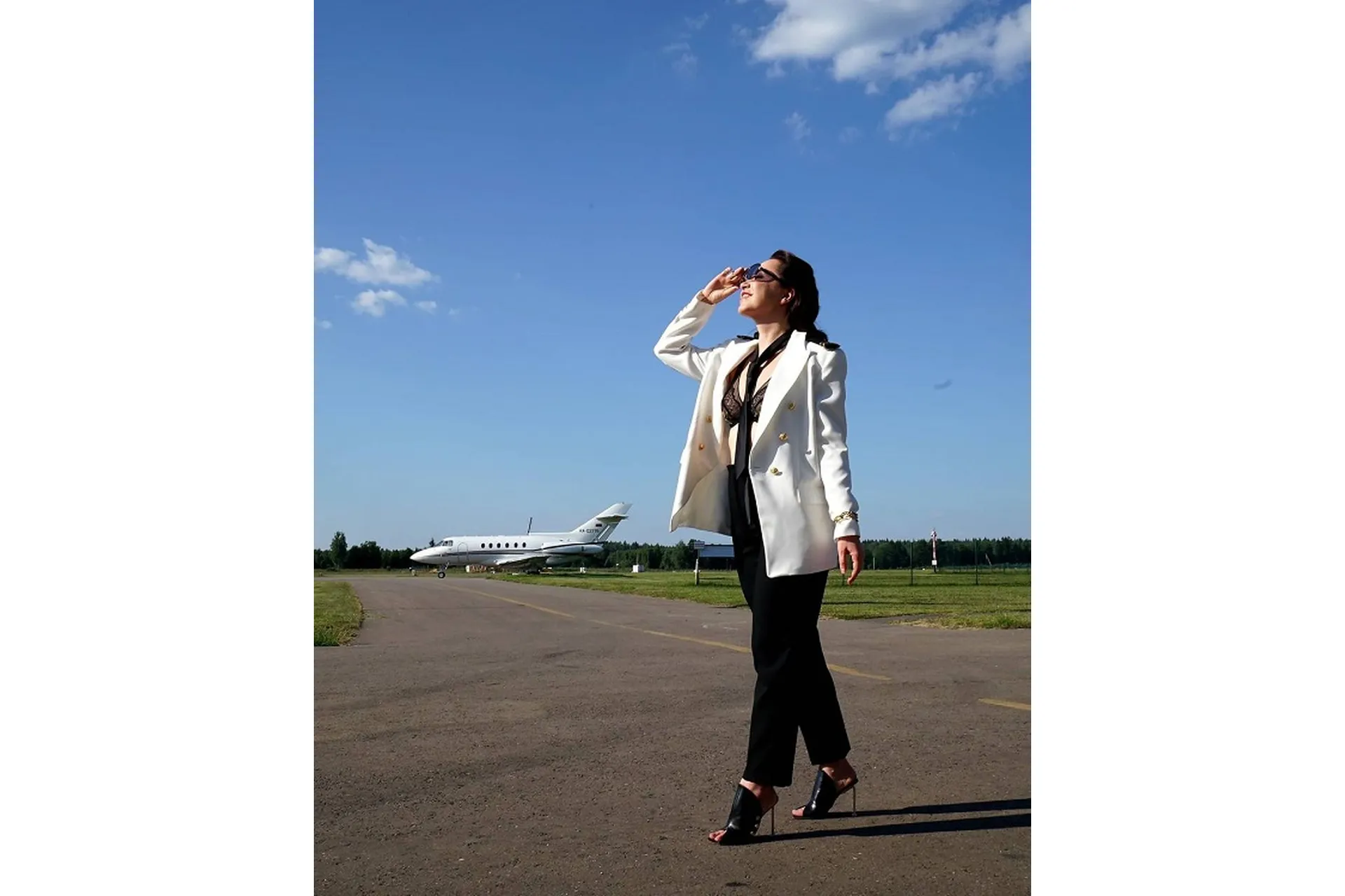 Денежная чаша. Тариф Без обратной связи (Наталья Касарина), фото 1 из 1.