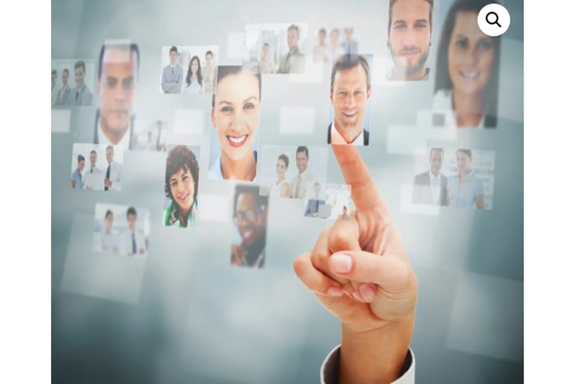 Деньги, любовь и самореализация в 5Д (Екатерина Гарцева), фото 1 из 1.