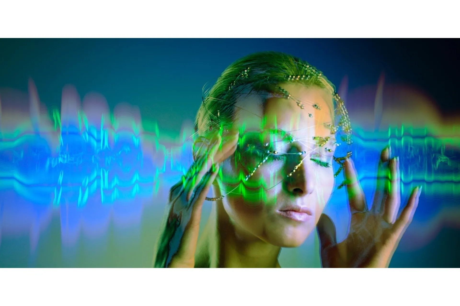 Деньги в 5 Д: чудеса будущего (Екатерина Гарцева), фото 1 из 1.