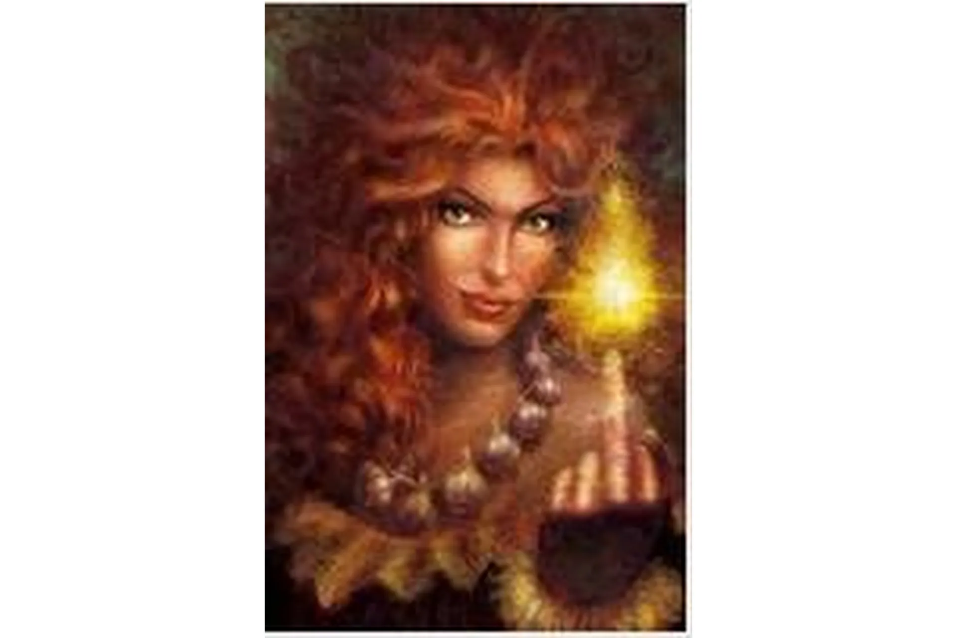 Для дельца, купца и торговца (Светлана Соколова), фото 1 из 1.