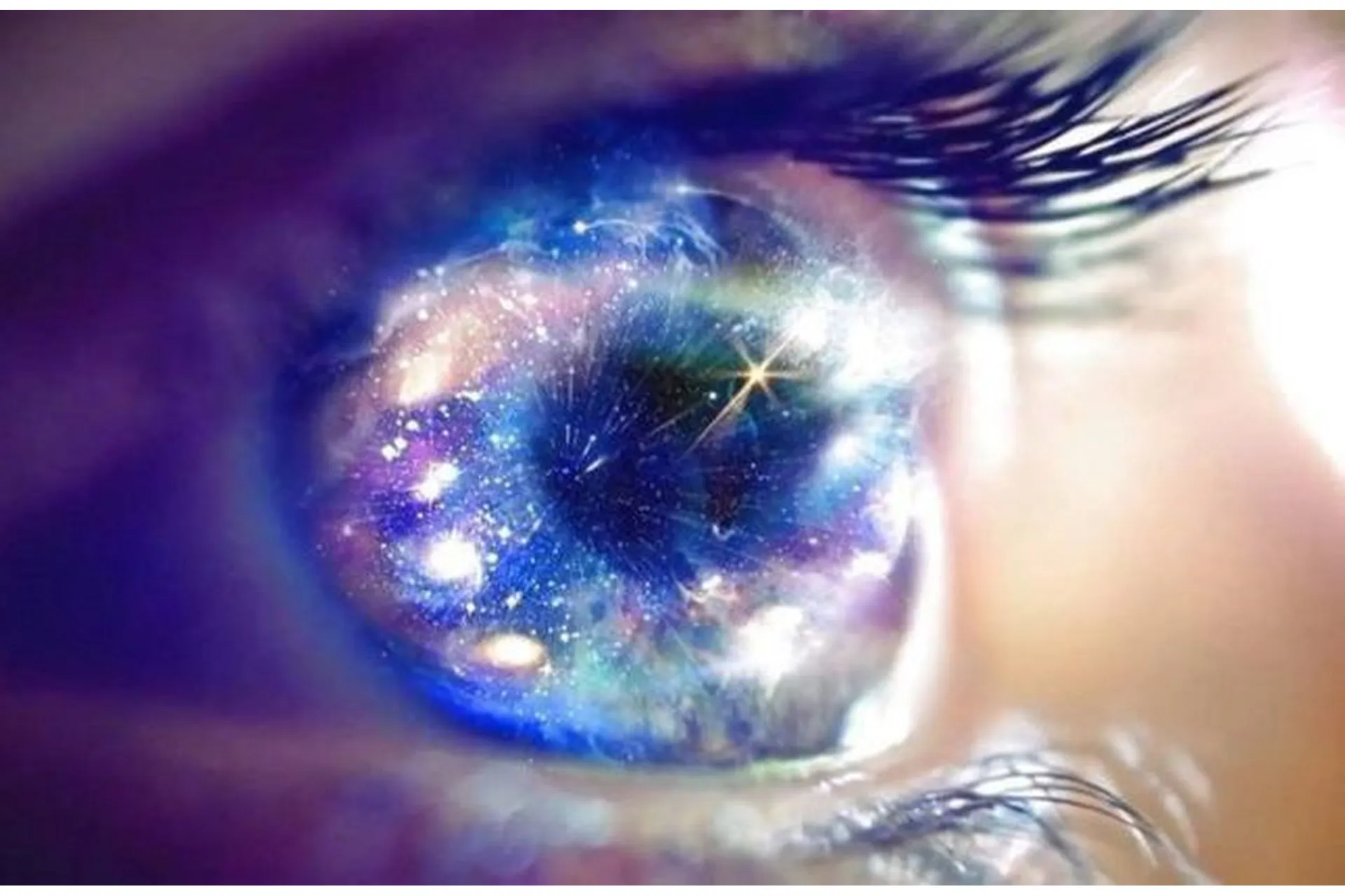 [Древо Жизни] Ясновидение в сознании, духе и душе (Роман Гирейло), фото 1 из 1.