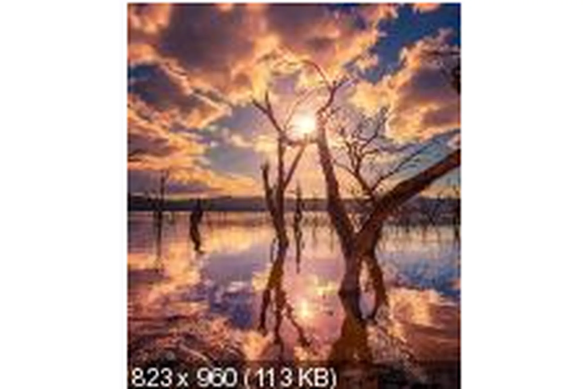 [Джйотиш-клуб] Курс по Прашне от Шри Ганеша. Урок 1 и 2 (Шри Ганеш, Анна Атменеева), фото 1 из 1.