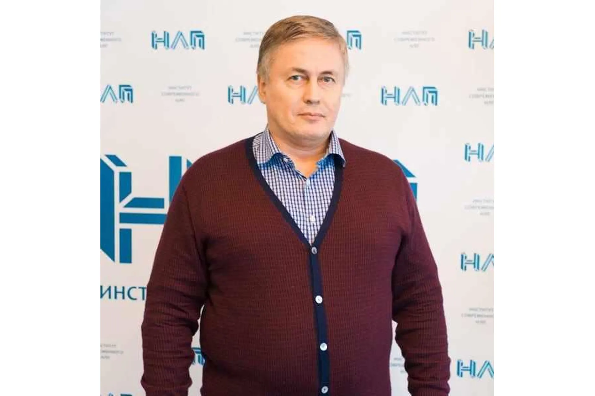 [Институт НЛП] Деньги и интуиция в новых реалиях 2022 (Михаил Пелехатый, Евгений Спирица), фото 1 из 1.