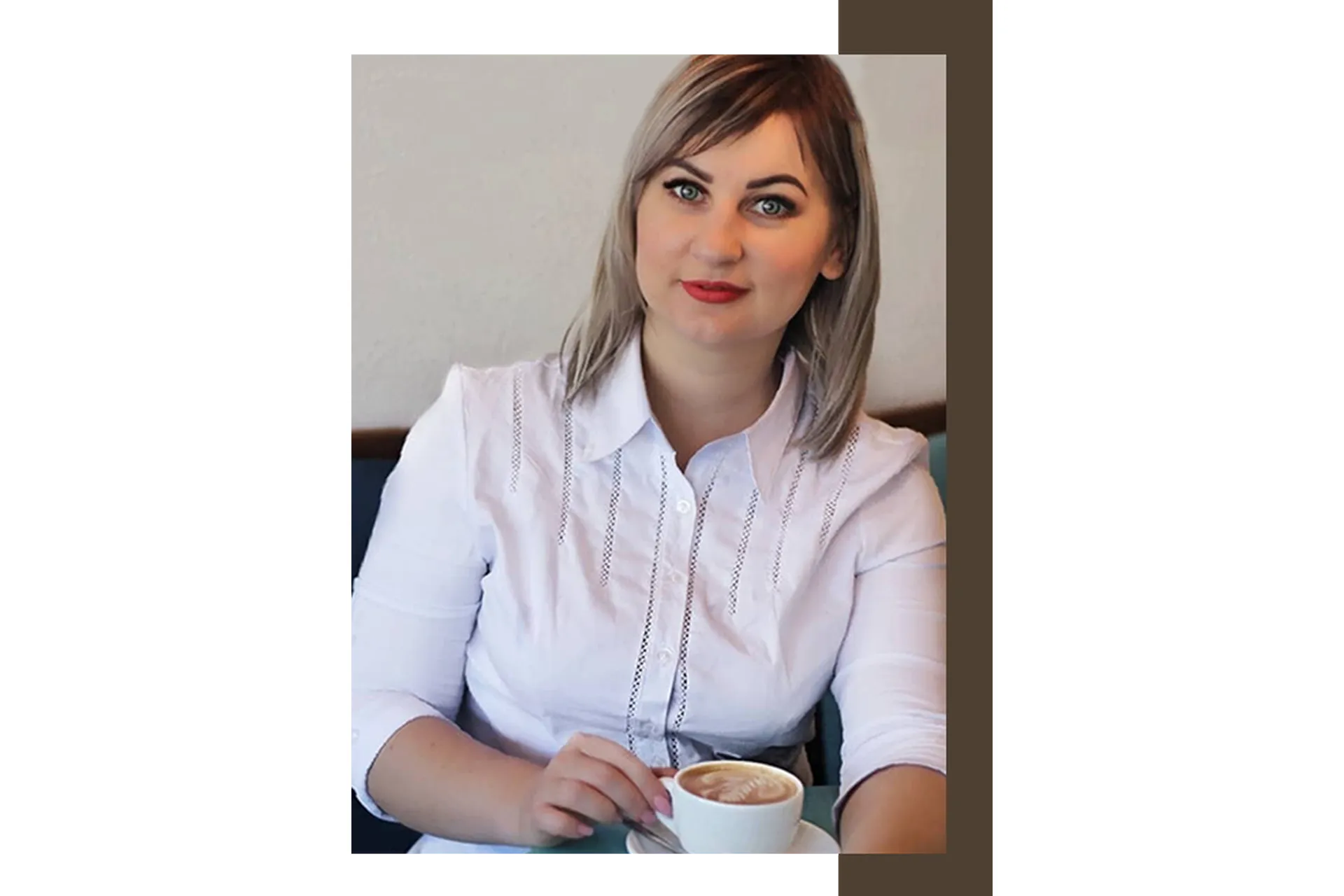 Курс по нумерологии для самостоятельного обучения (Юлия Романова), фото 1 из 1.