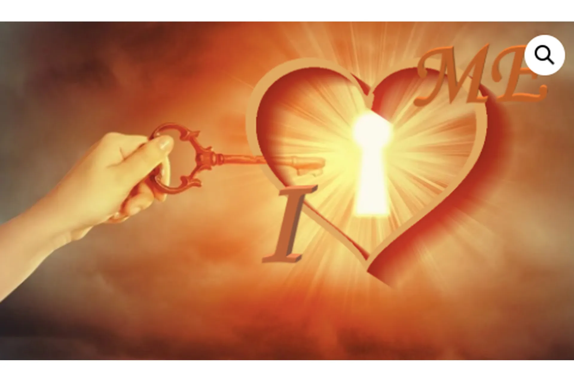 Любовь к себе , или как ох@еть до нужной степени (Екатерина Гарцева), фото 1 из 1.