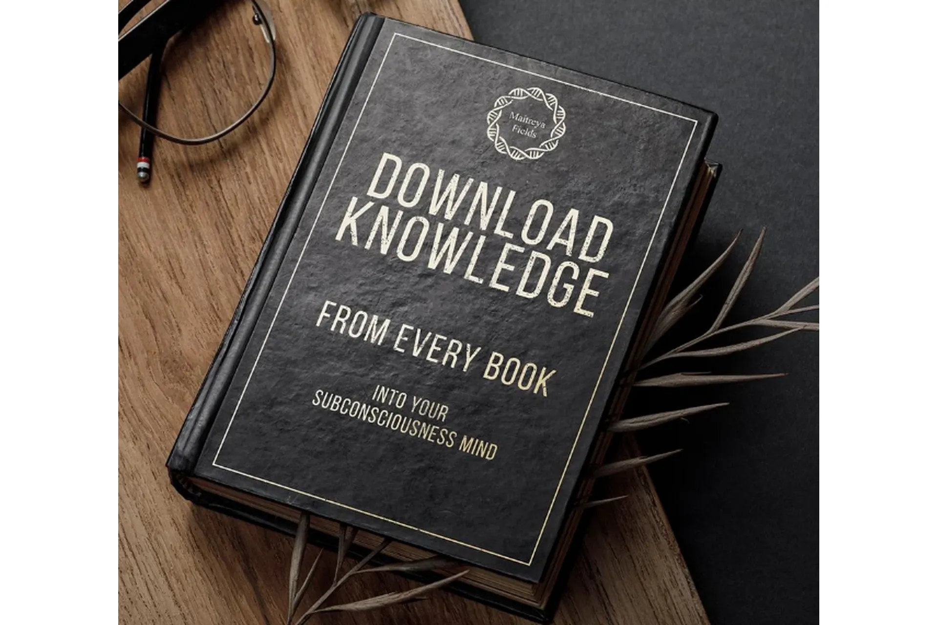 [Maitreya Fields] Скачать Знание книги | Download Books Knowledge, фото 1 из 1.