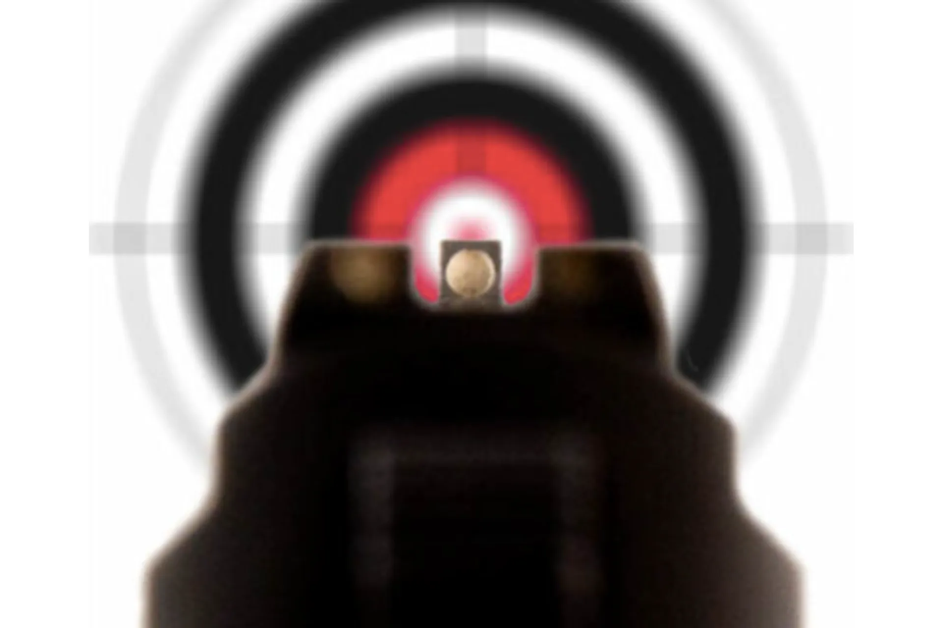 Мастер целей (Василий Смирнов), фото 1 из 1.