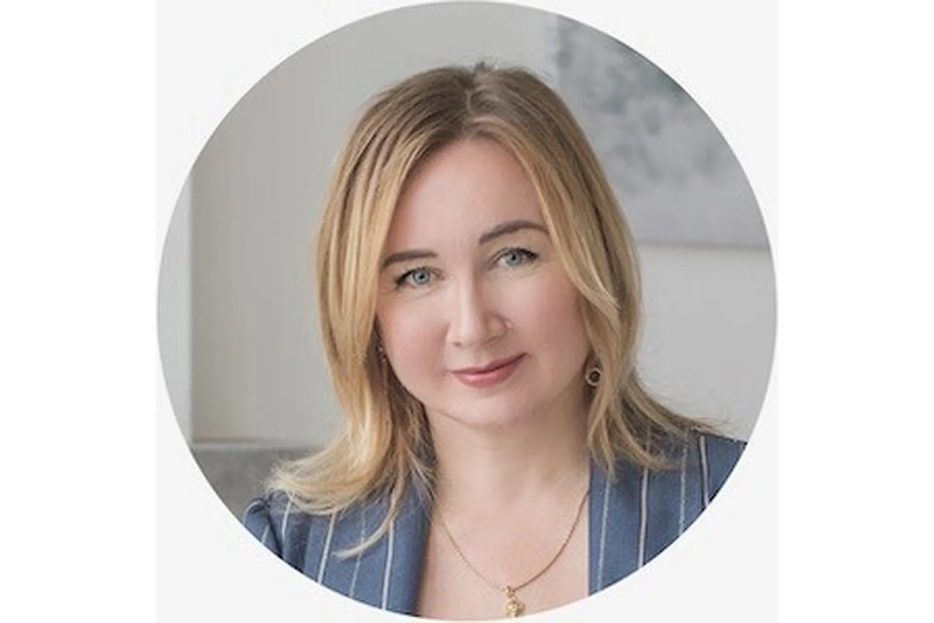 Мастер–Класс для начинающих и продвинутых Тарологов. Магия Раскладов (Юлия Бульбаш), фото 1 из 1.