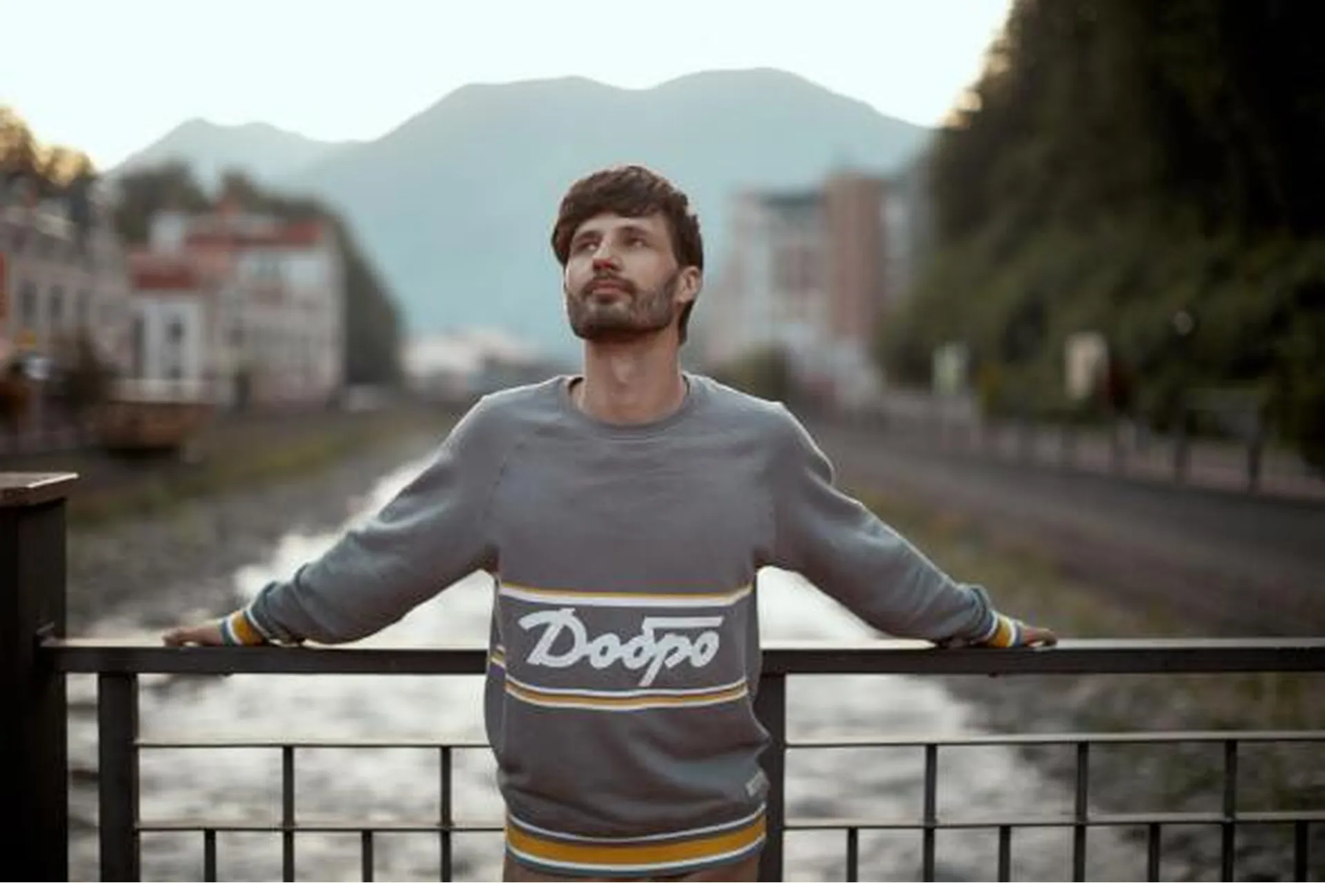 Места Силы и Порталы. Символизм (Сергей Финько), фото 1 из 1.