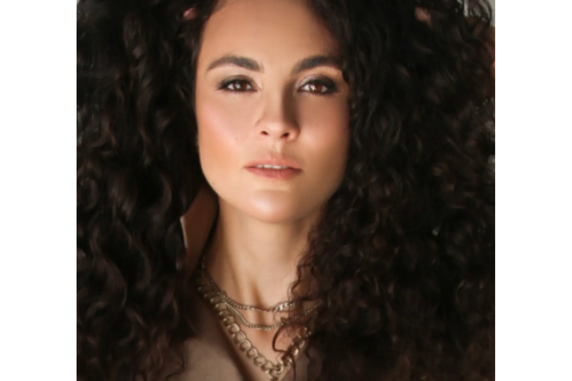 [Международная школа Таро] Денежная соль (Наталья Файнман), фото 1 из 1.