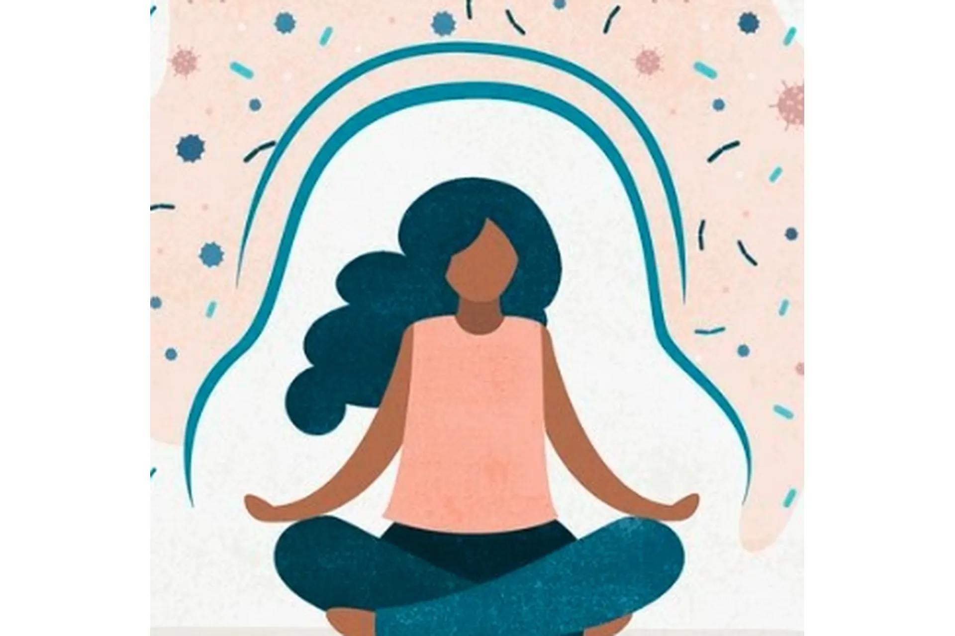 [Митра Варуна] 6 дом гороскопа. Анализ связей. Мой способ самозащиты (Анна Ласточкина), фото 1 из 1.