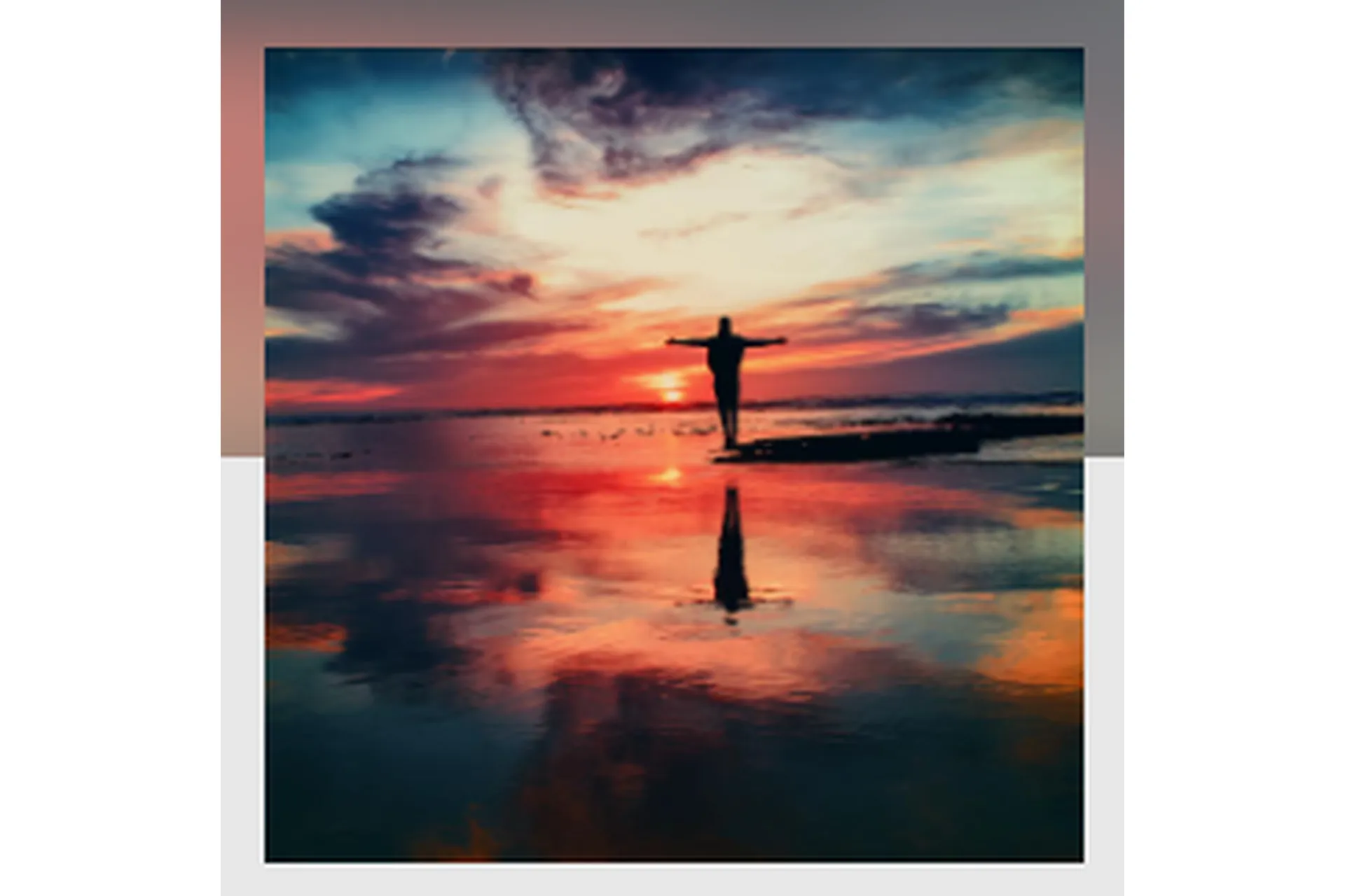 [Митра-Варуна] Накшатра Мула. Глубокий анализ (Анна Ласточкина), фото 1 из 1.