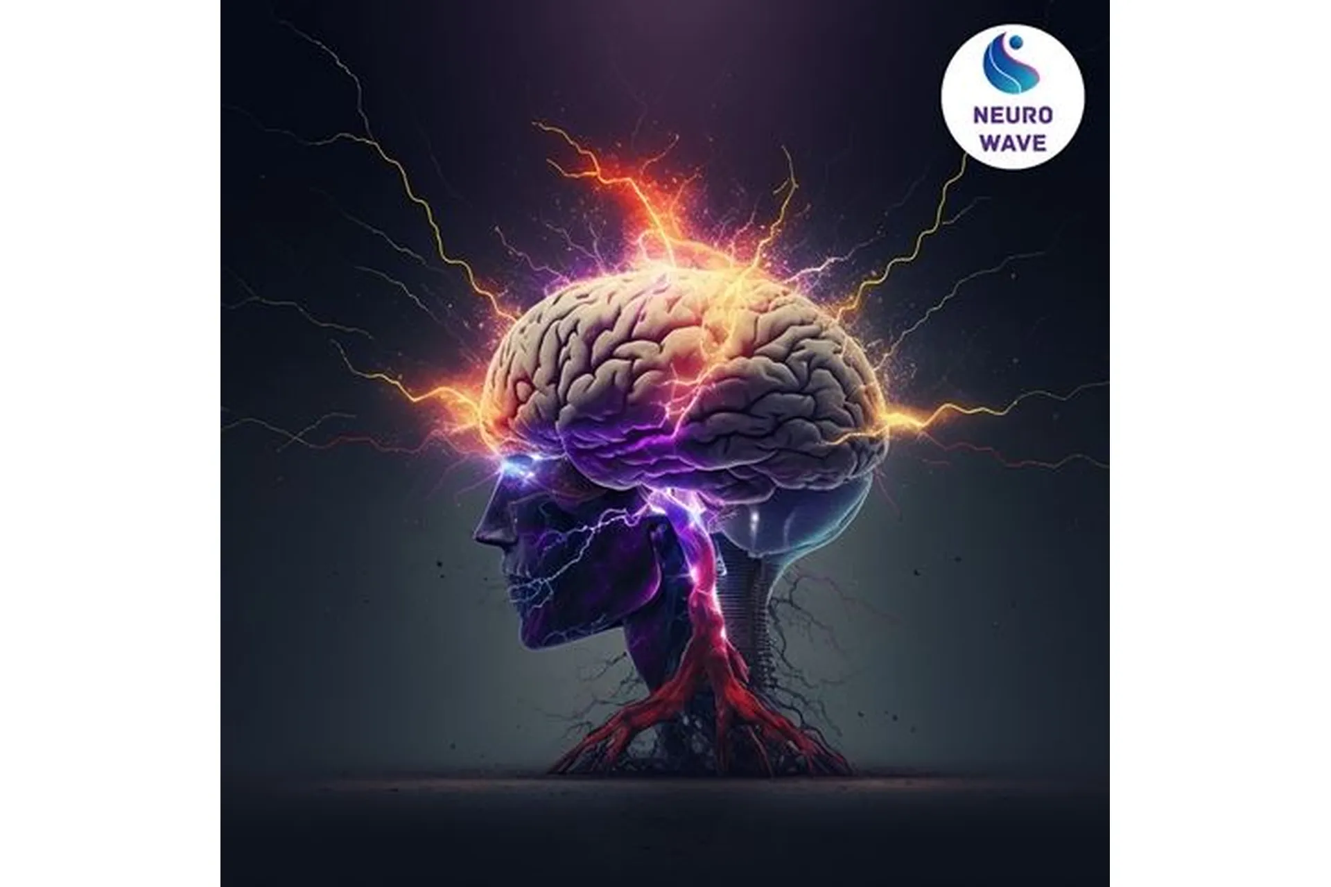 [Neuro-Wave] 18. Биолокация I Neuroburst 18. Dowsing, фото 1 из 1.