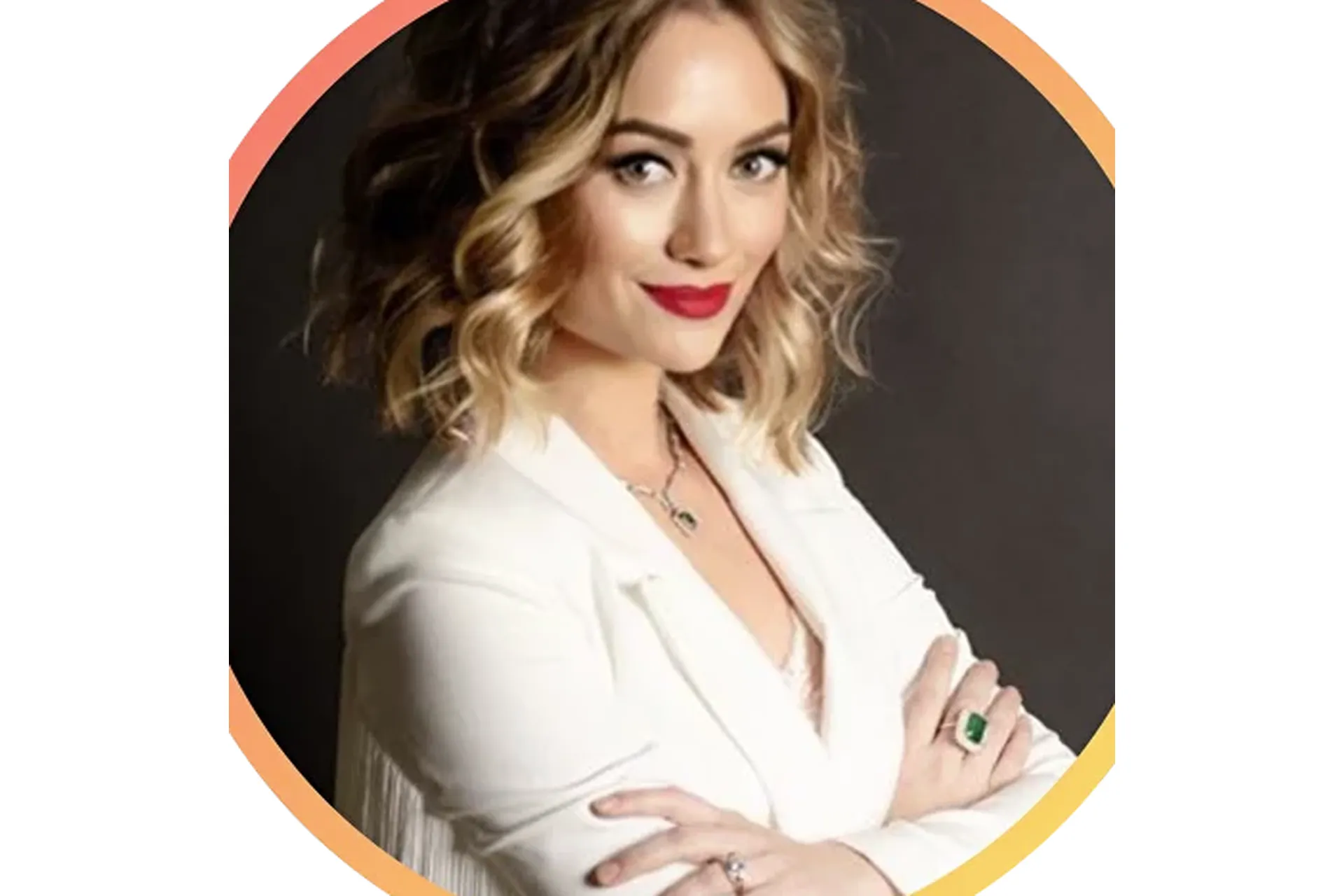 Новогодние протяжки 12 месяцев (Марина Кульпина), фото 1 из 1.