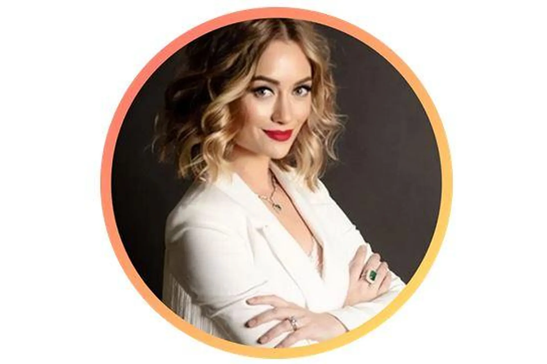 Однодневный класс «Расставание - это легко» (Марина Кульпина), фото 1 из 1.