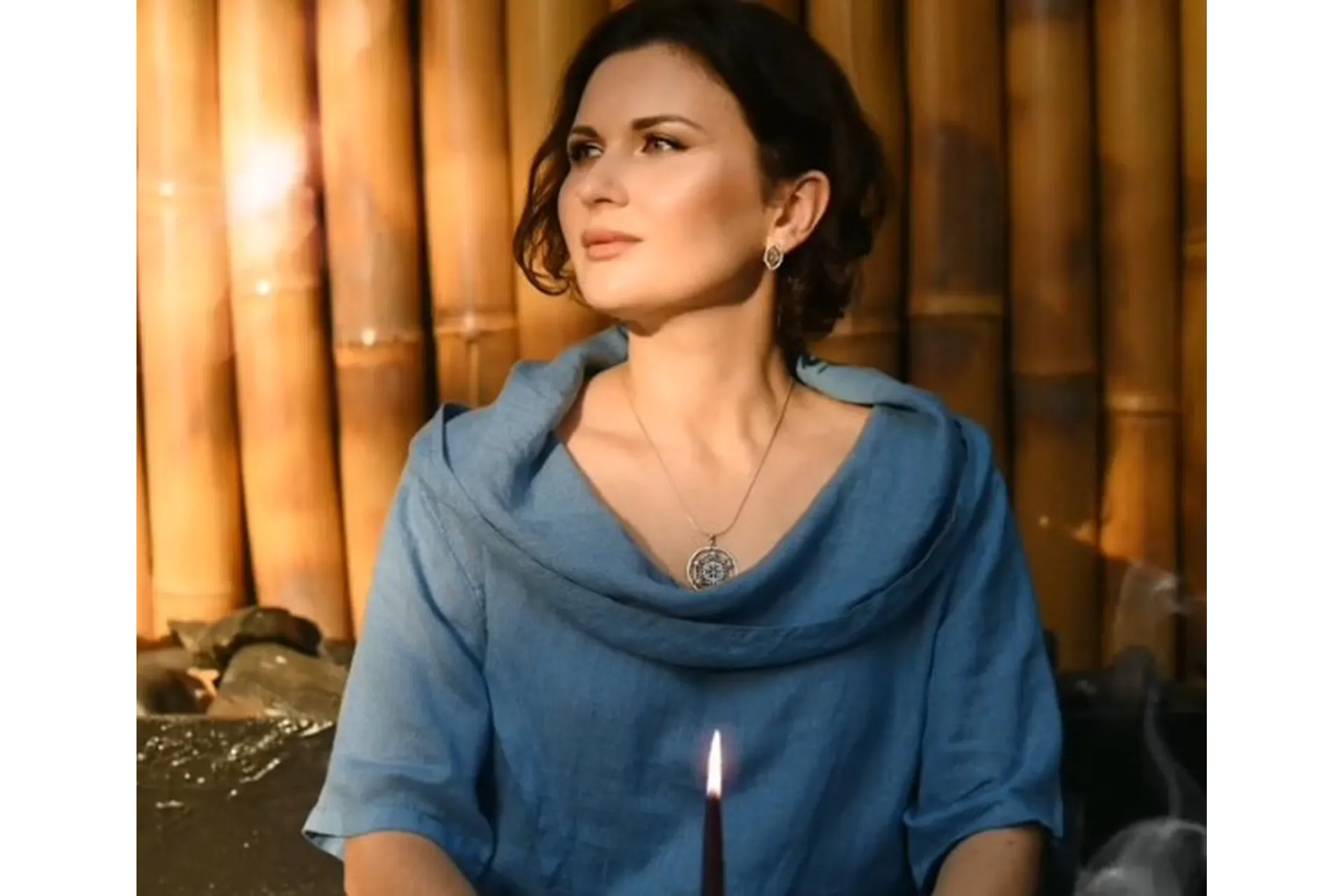 Отливки (dar.fenixa), фото 1 из 1.