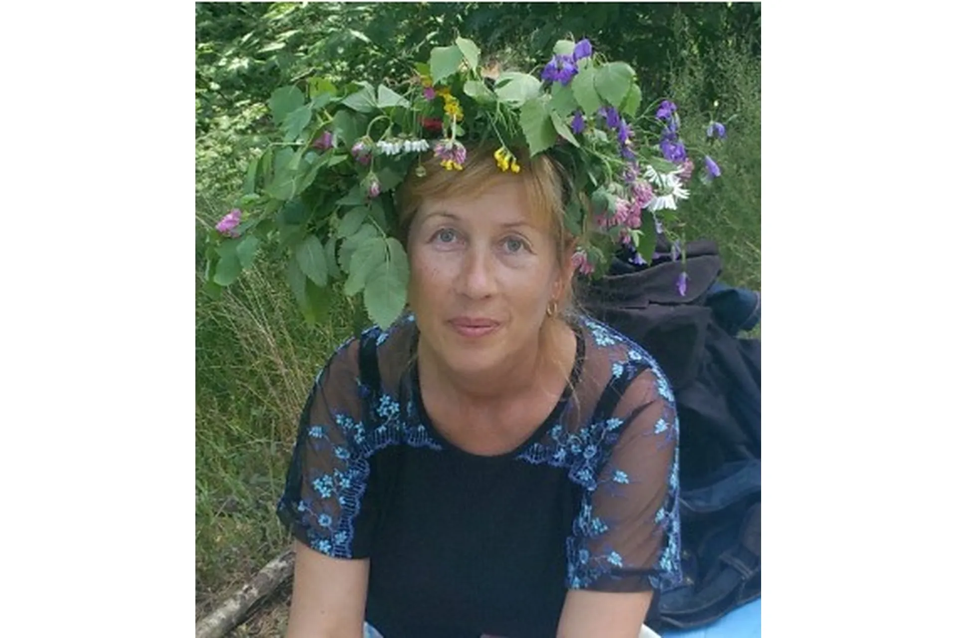 Практический курс целительства (Велимира), фото 1 из 1.