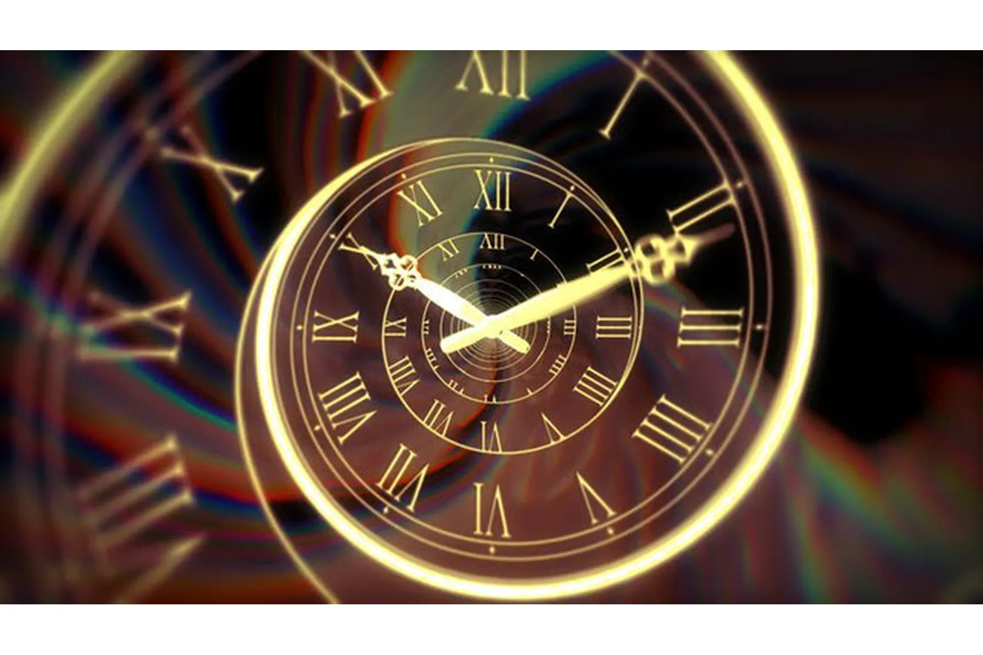 Ректификация, совместимость, прогноз (Денис Куталев), фото 1 из 1.