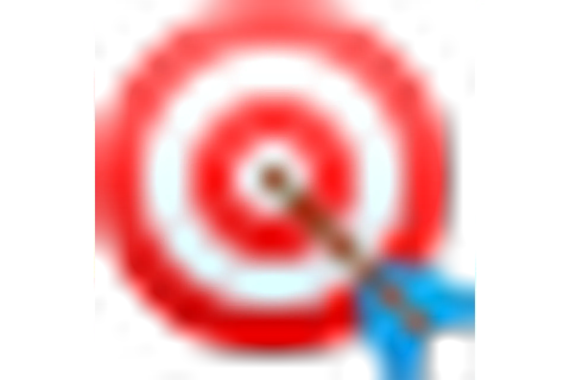 Рунические ритуалы с примерами (Елена Филиппова), фото 1 из 1.