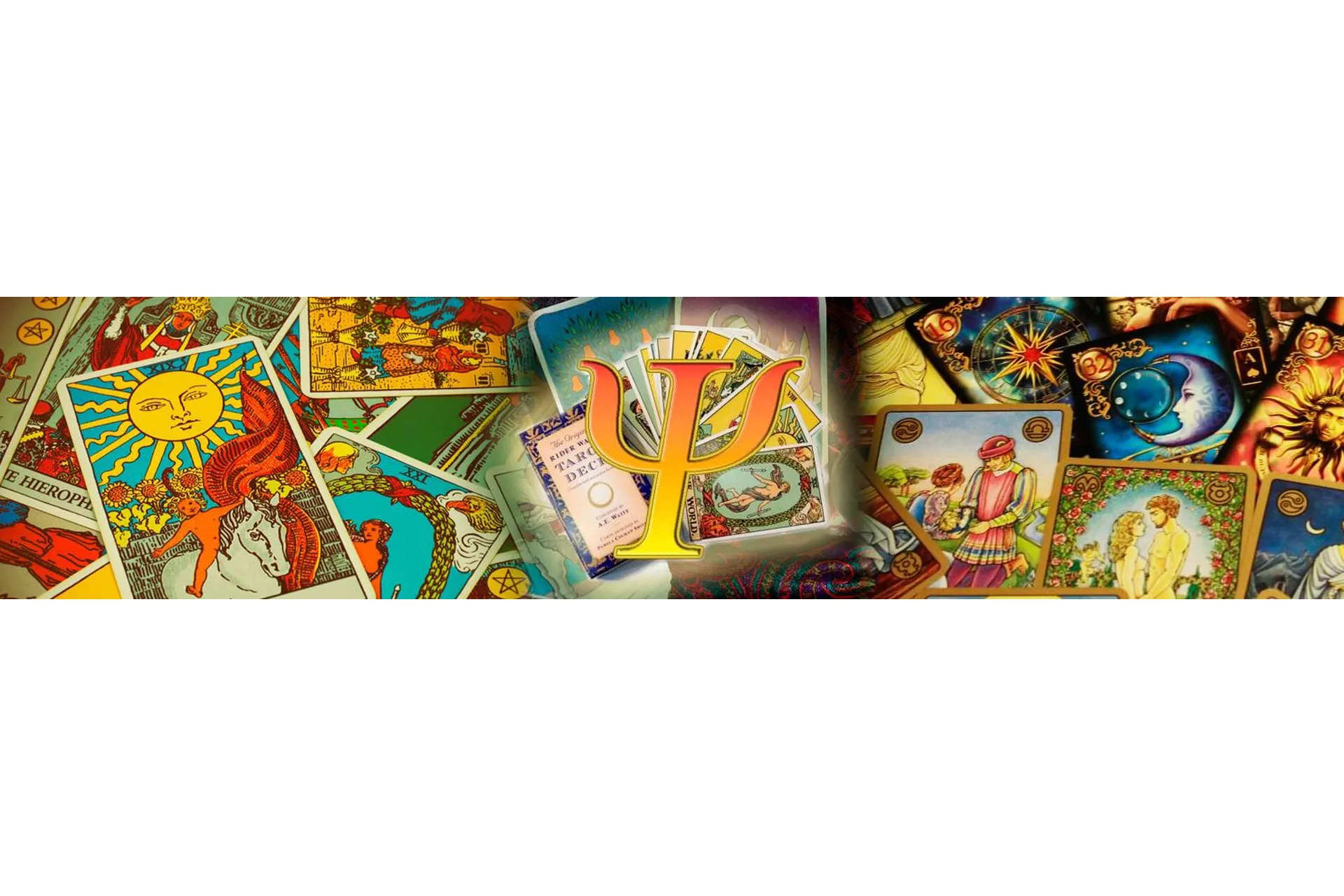 [Школа Психологического Таро] Таро - практика расклада (Алёна Солодилова-Преображенская), фото 1 из 1.