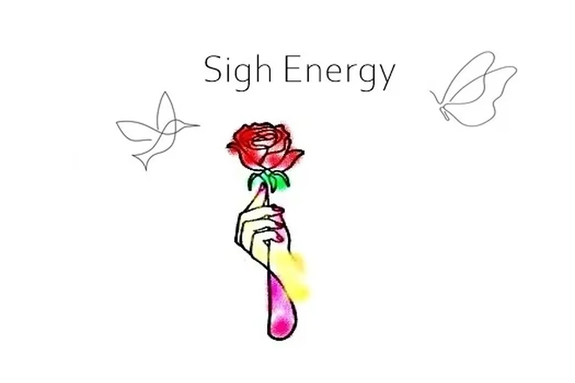 [Sigh Energy] Абсолютное  совершенство  кожи I Ultimate Skin  Perfection  Powerful Plus +11x, фото 1 из 1.