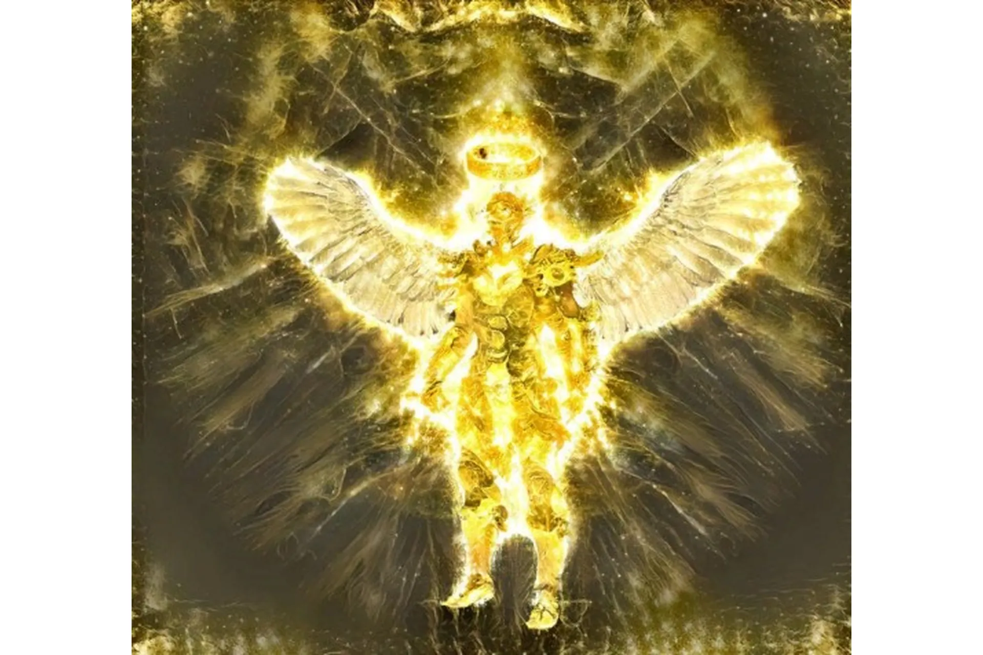 [Sigh Energy] Asthur, фото 1 из 1.