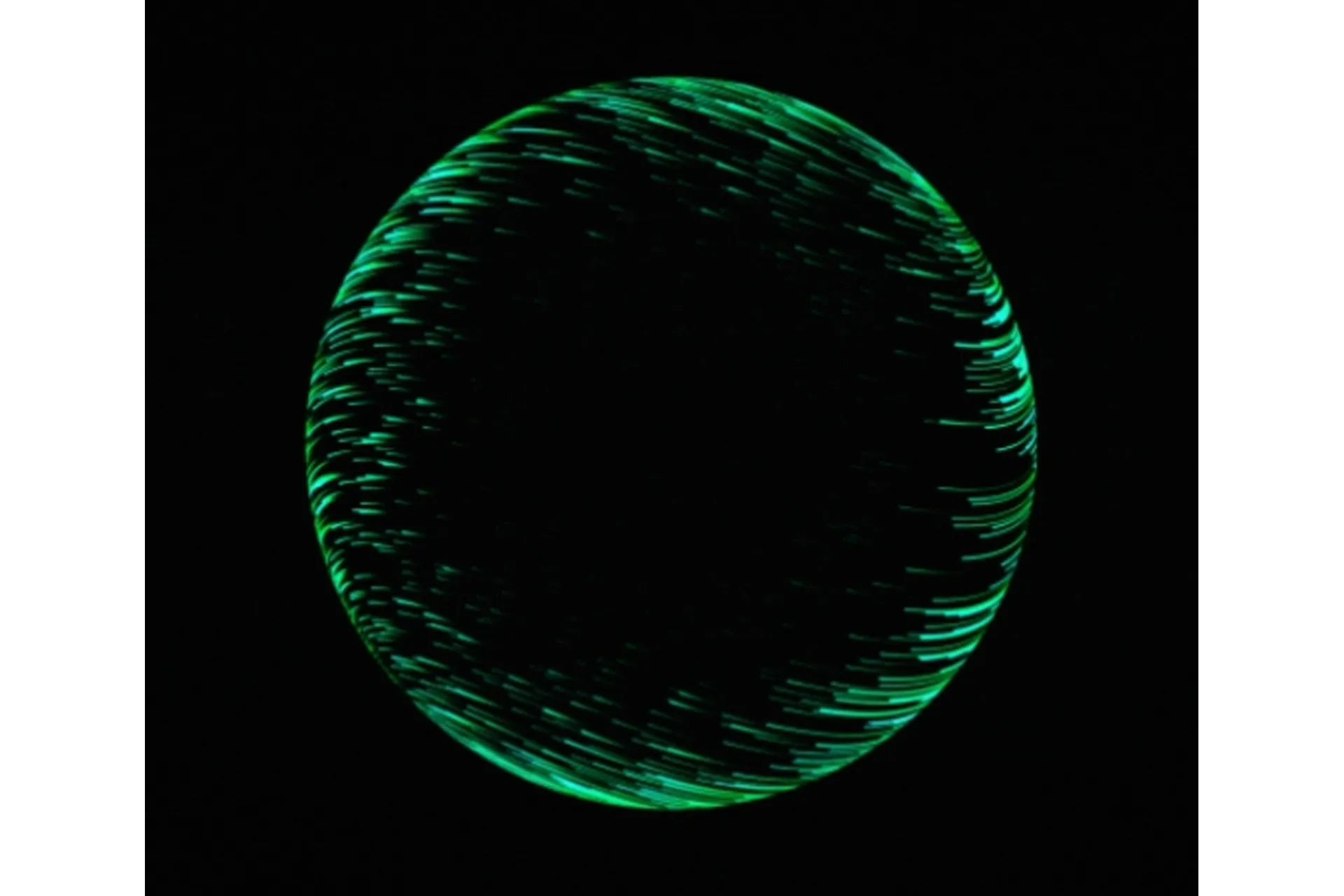 [Sigh Energy] Божественное очищение | Divine Cleanse, фото 1 из 1.