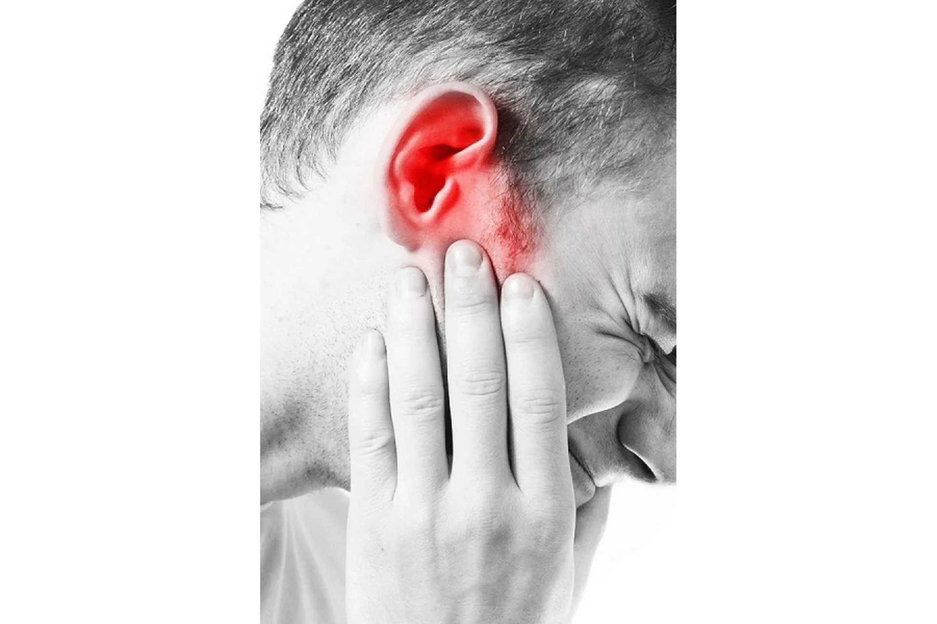 [Sigh Energy] E.I.H Powerful Plus +11x / Здоровье слуха (Extra Strong), фото 1 из 1.