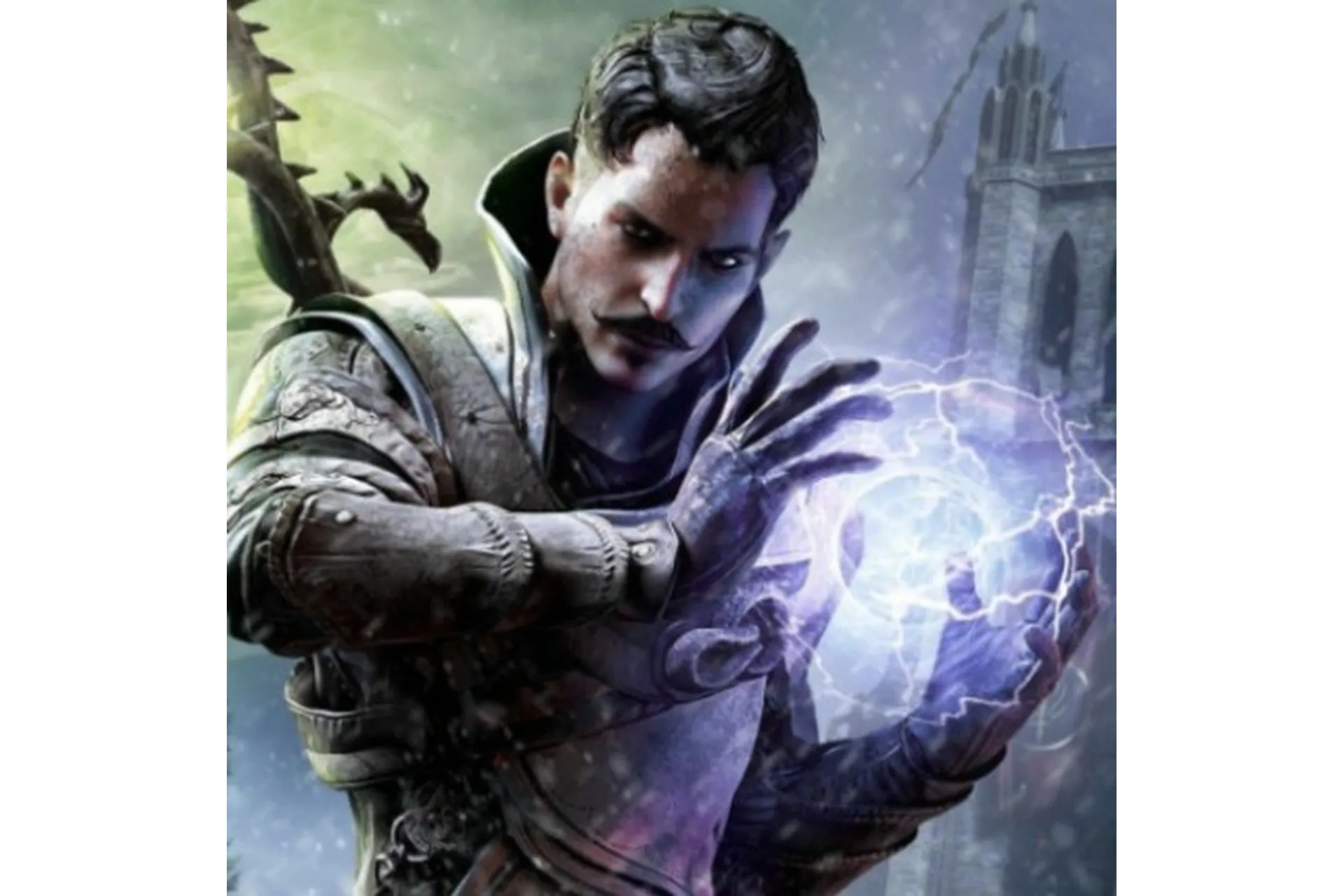 [Sigh Energy] Кулиус| Coolius Powerful Plus +11x (Extra Strong), фото 1 из 1.