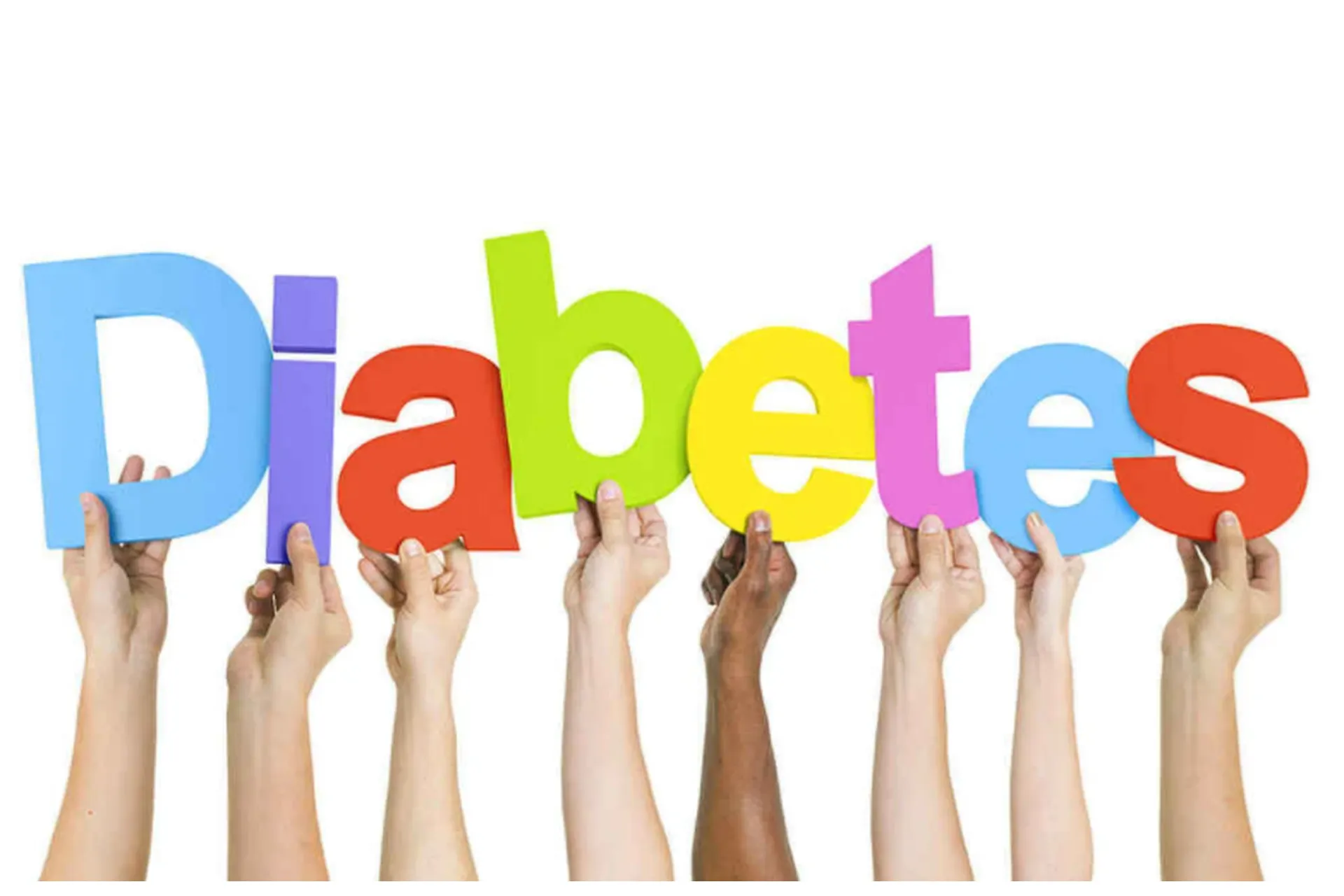 [Sigh Energy] Лечение диабета | DBTs Healing Powerful Plus +11x (Extra Strong), фото 1 из 1.