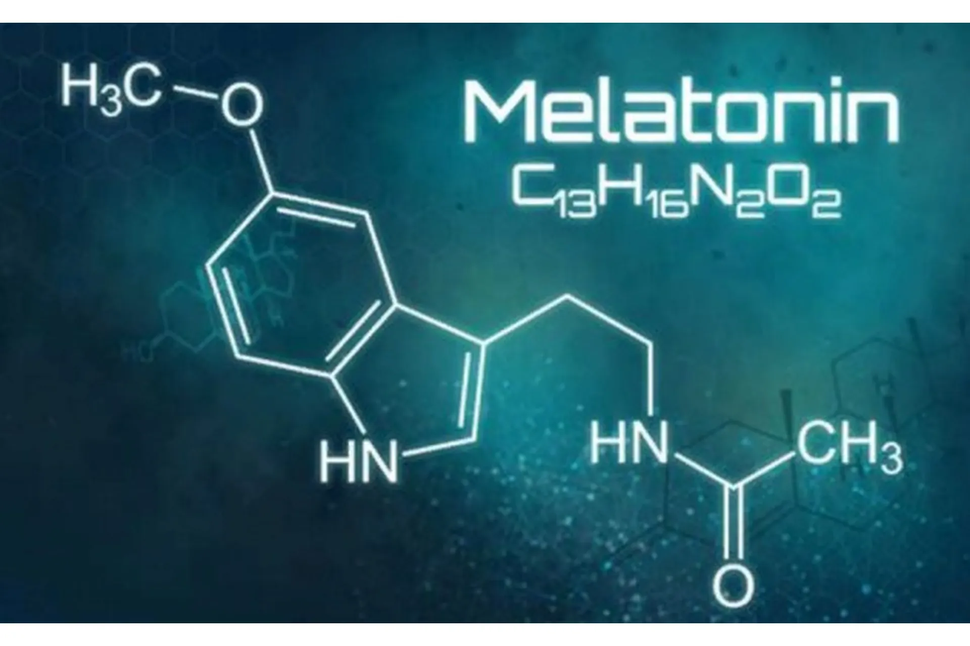 [Sigh Energy] Мелатонин | Melatonin Powerful Plus +11x (Extra Strong), фото 1 из 1.