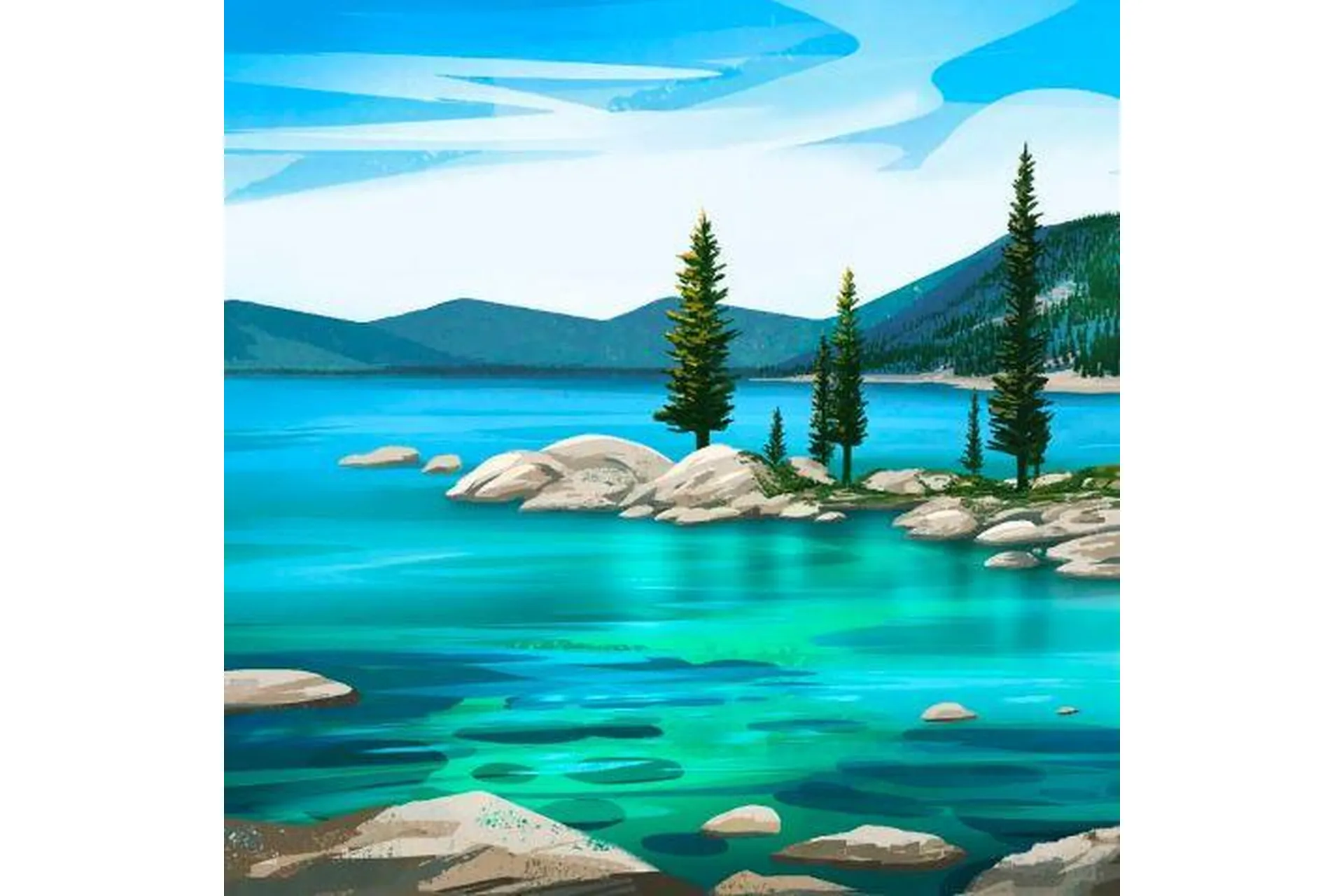 [Sigh Energy] Мощное очищение, фото 1 из 1.