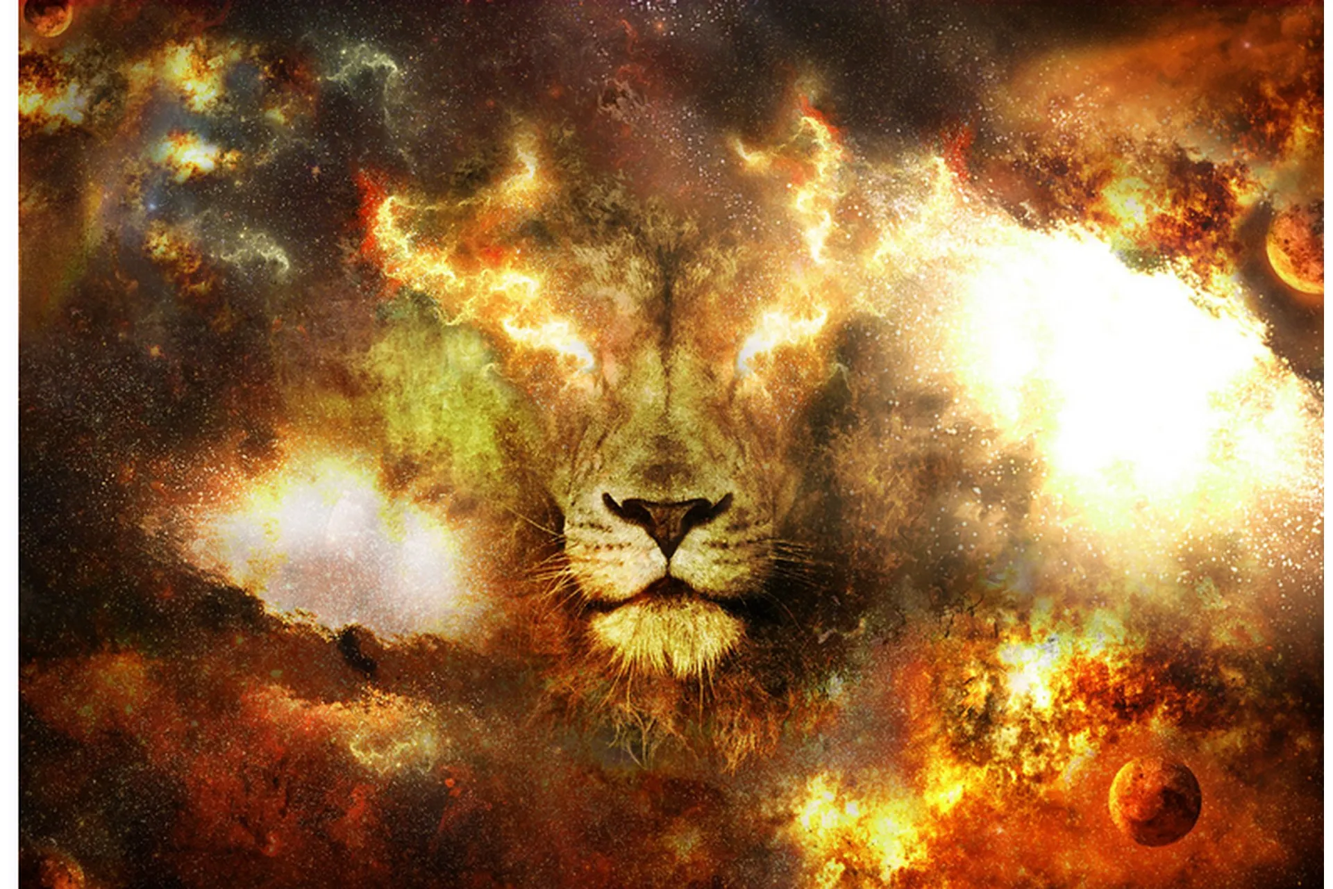 [Sigh Energy] Неудержимый. Unstoppable Powerful Plus+11x, фото 1 из 1.