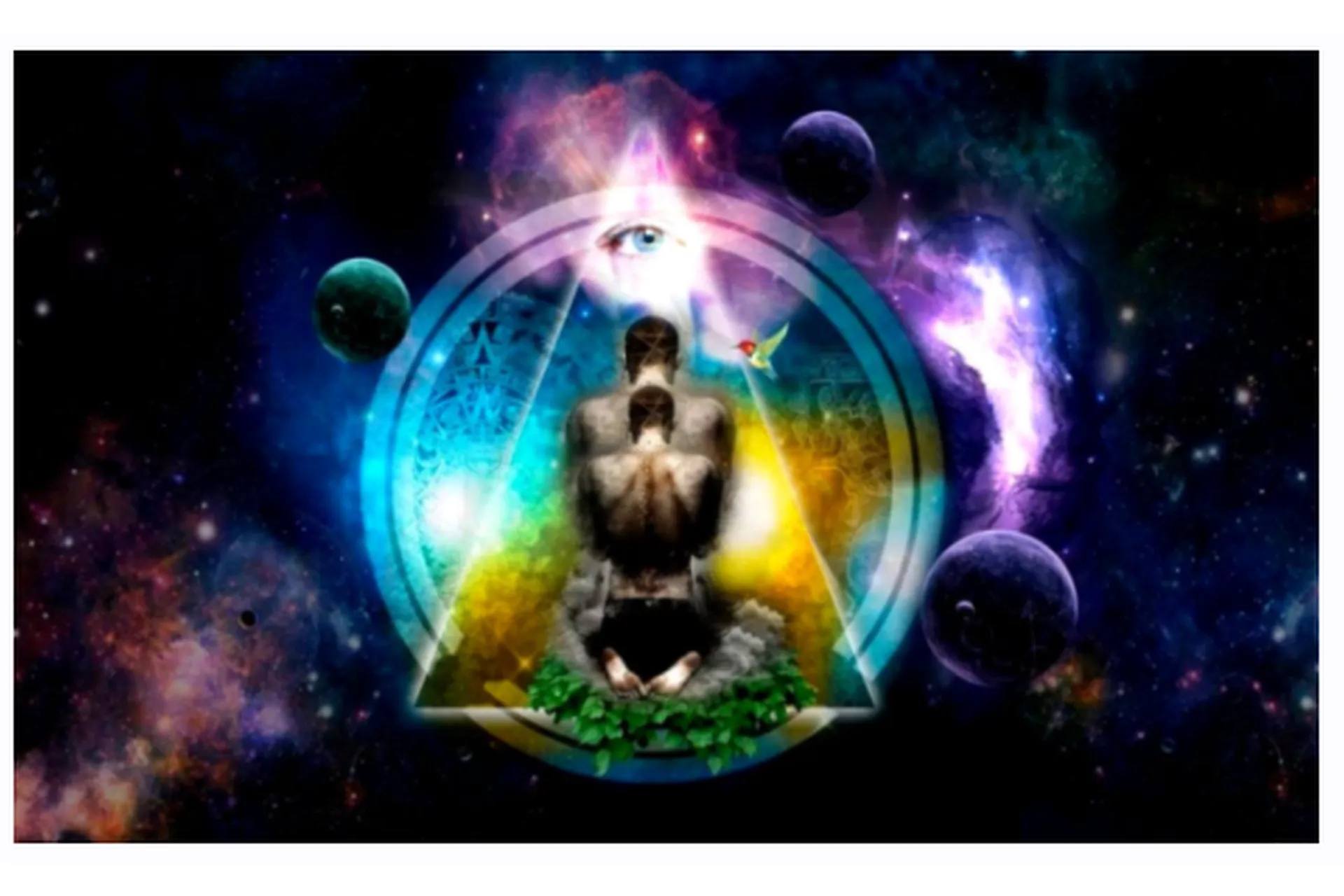 [Sigh Energy] Новый переход | The New Transition Powerful Plus +11x (Extra Strong), фото 1 из 1.