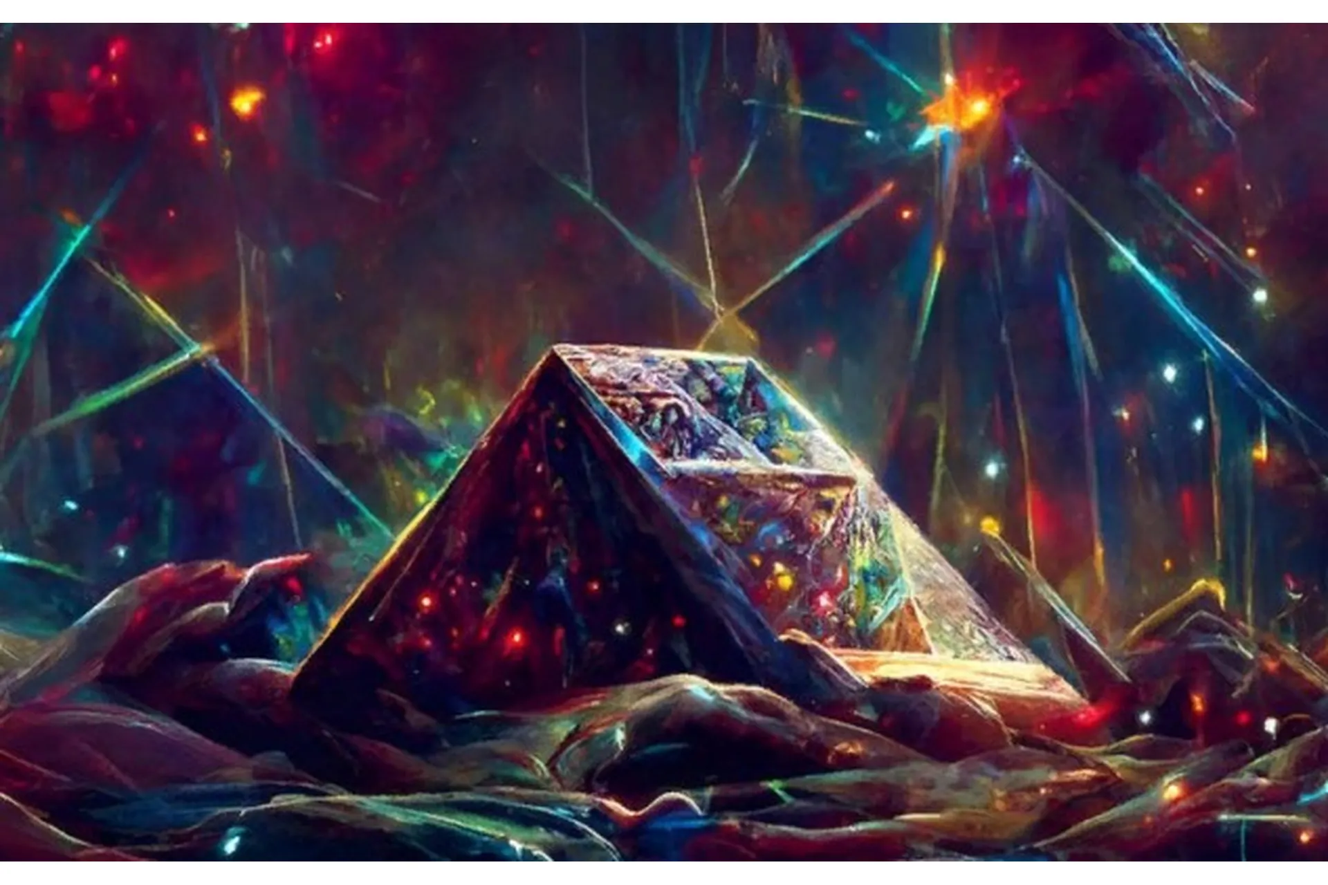 [Sigh Energy] Помощь в проявлении, фото 1 из 1.