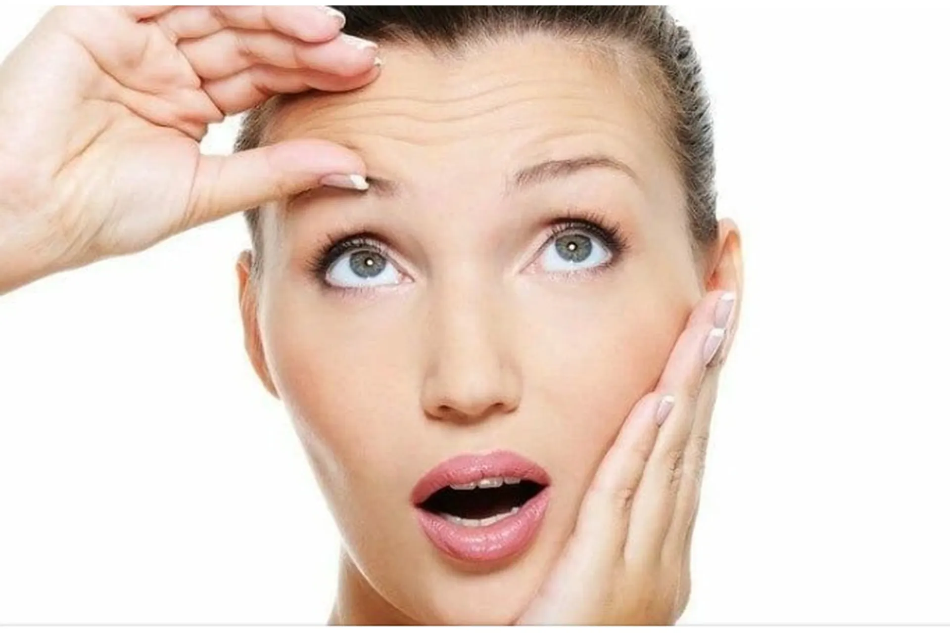 [Sigh Energy] Средство для удаления глубоких морщин, фото 1 из 1.