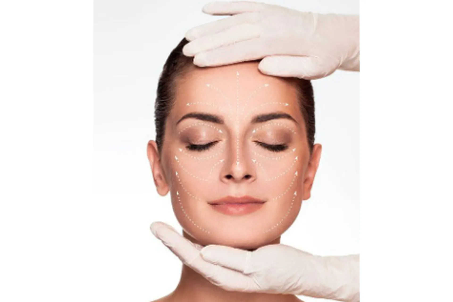 [Sigh Energy] Теломераза и молодость | T.E Powerful Plus +11x(Extra Strong), фото 1 из 1.