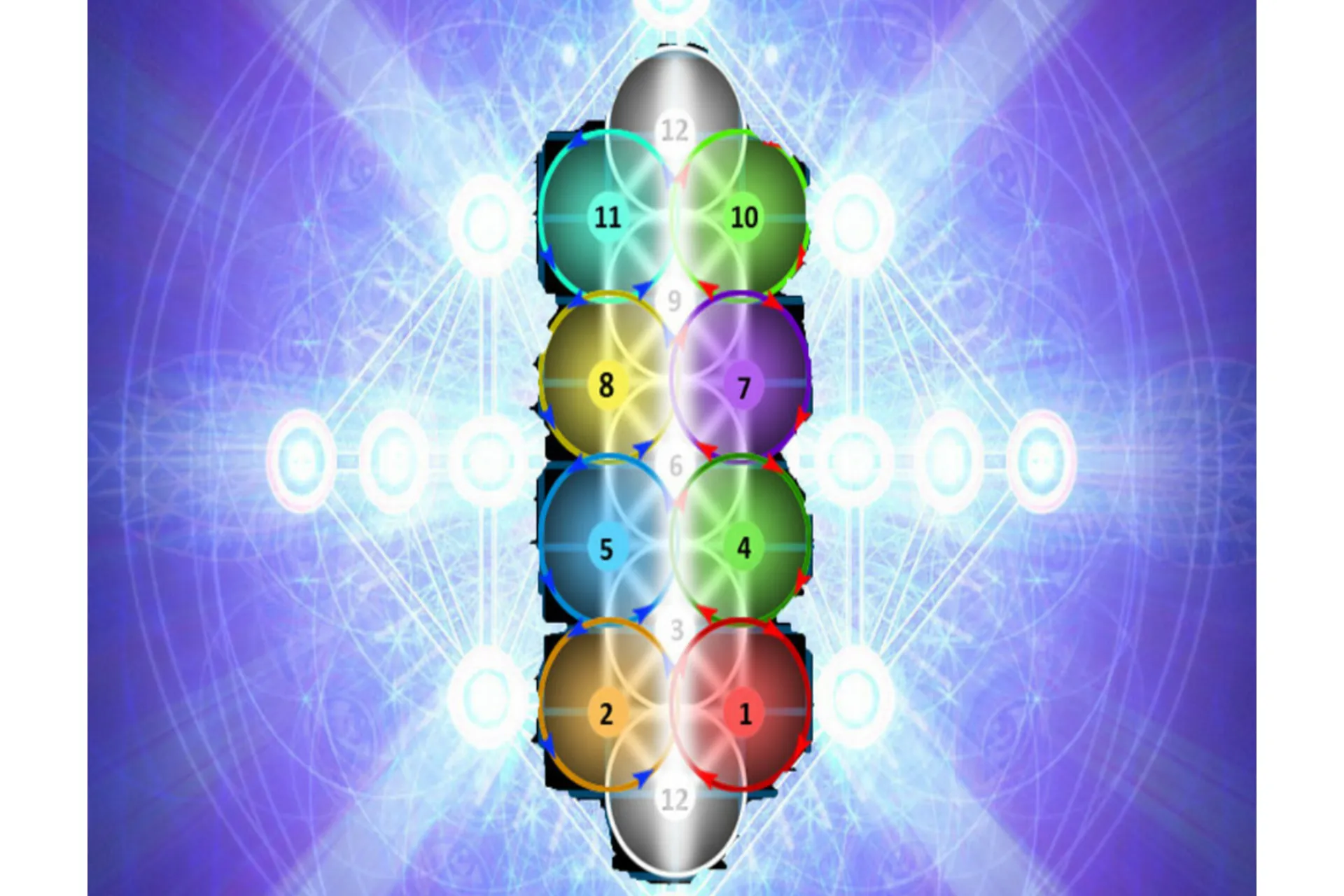 [Sigh Energy] Удаление имплантатов | J-Seals Implants Removal Powerful Plus +11x(Extra Strong), фото 1 из 1.