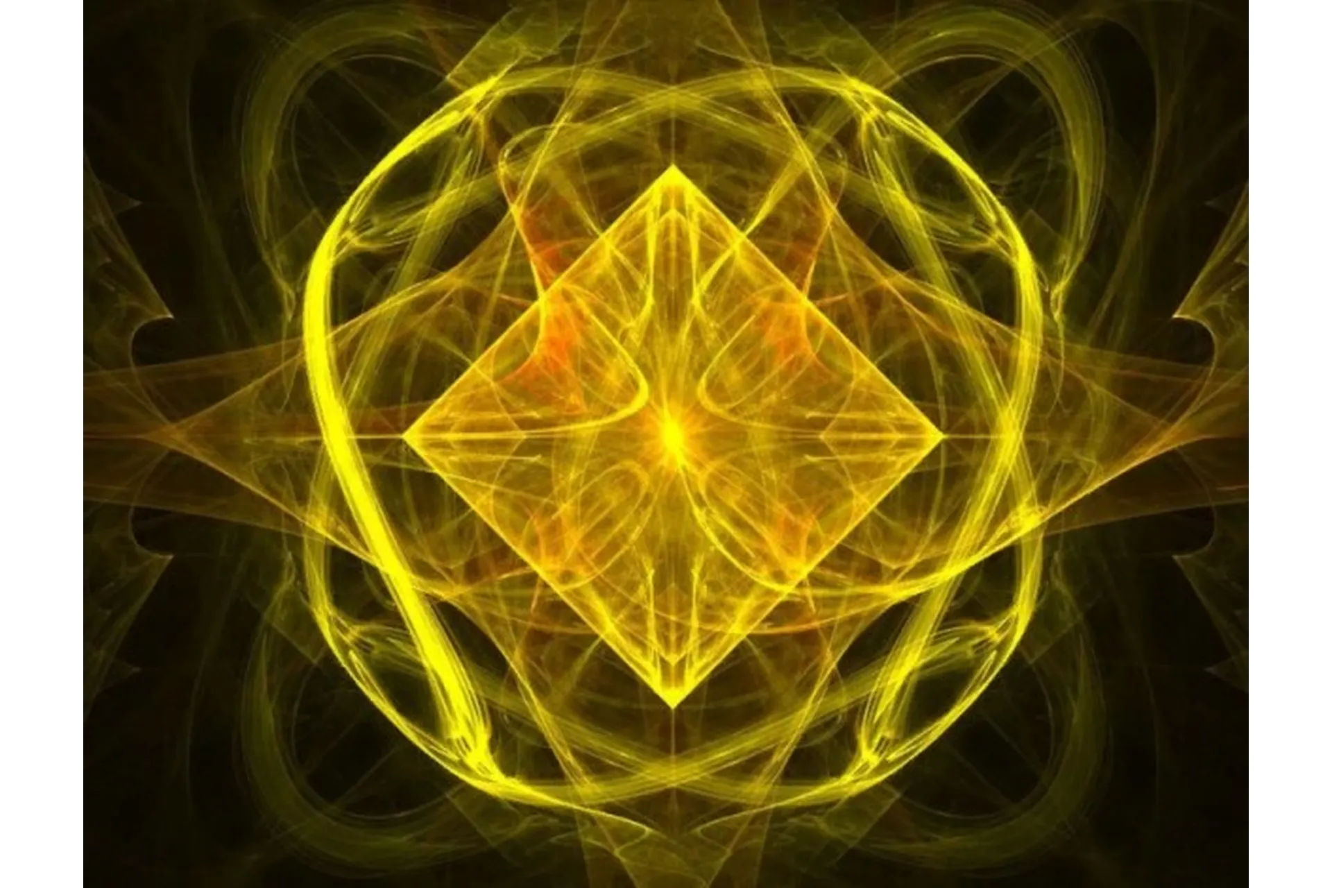 [Sigh Energy] Удаление программ, фото 1 из 1.