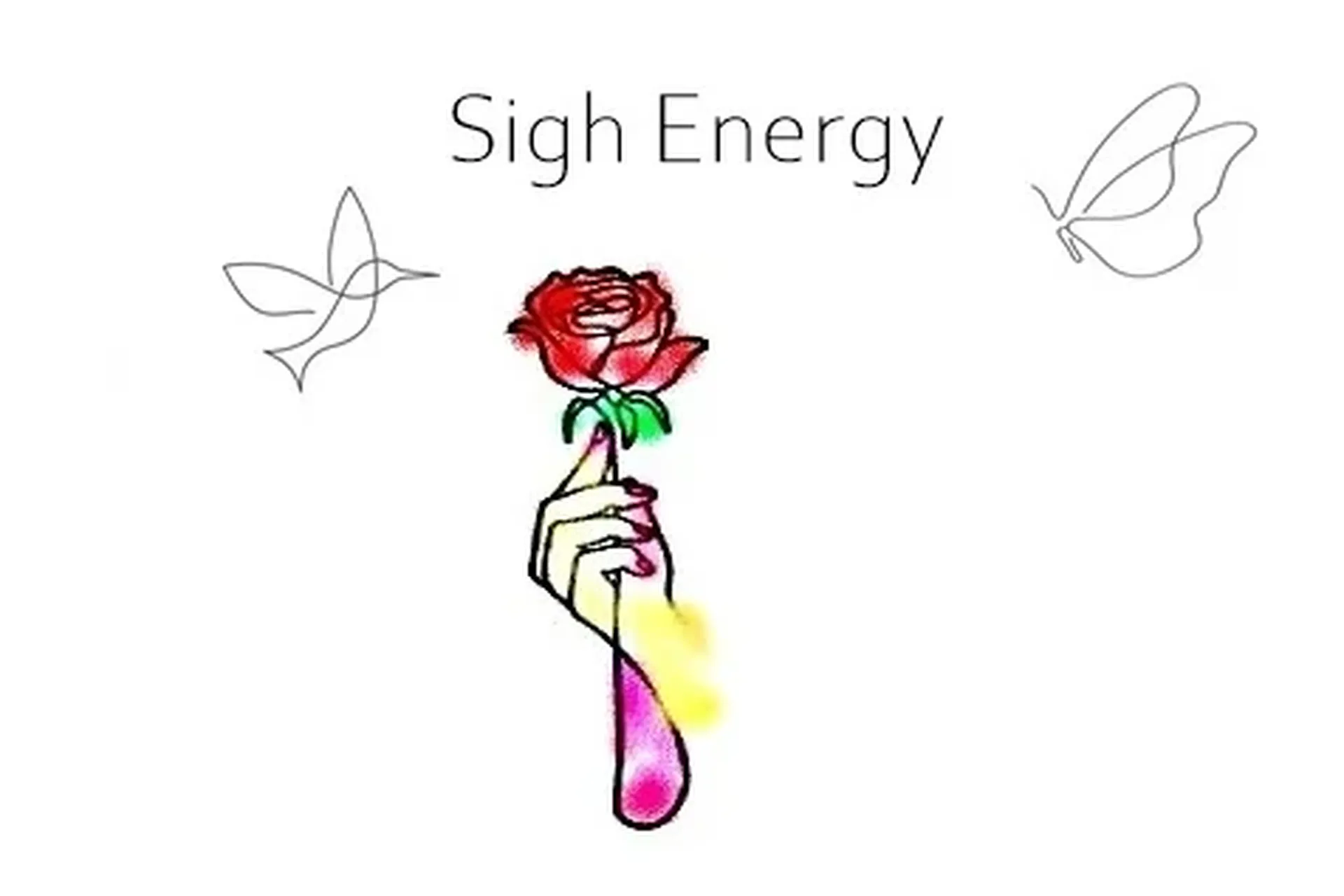 [Sigh Energy] Удаление страха вождения | Fear of Driving Removal, фото 1 из 1.